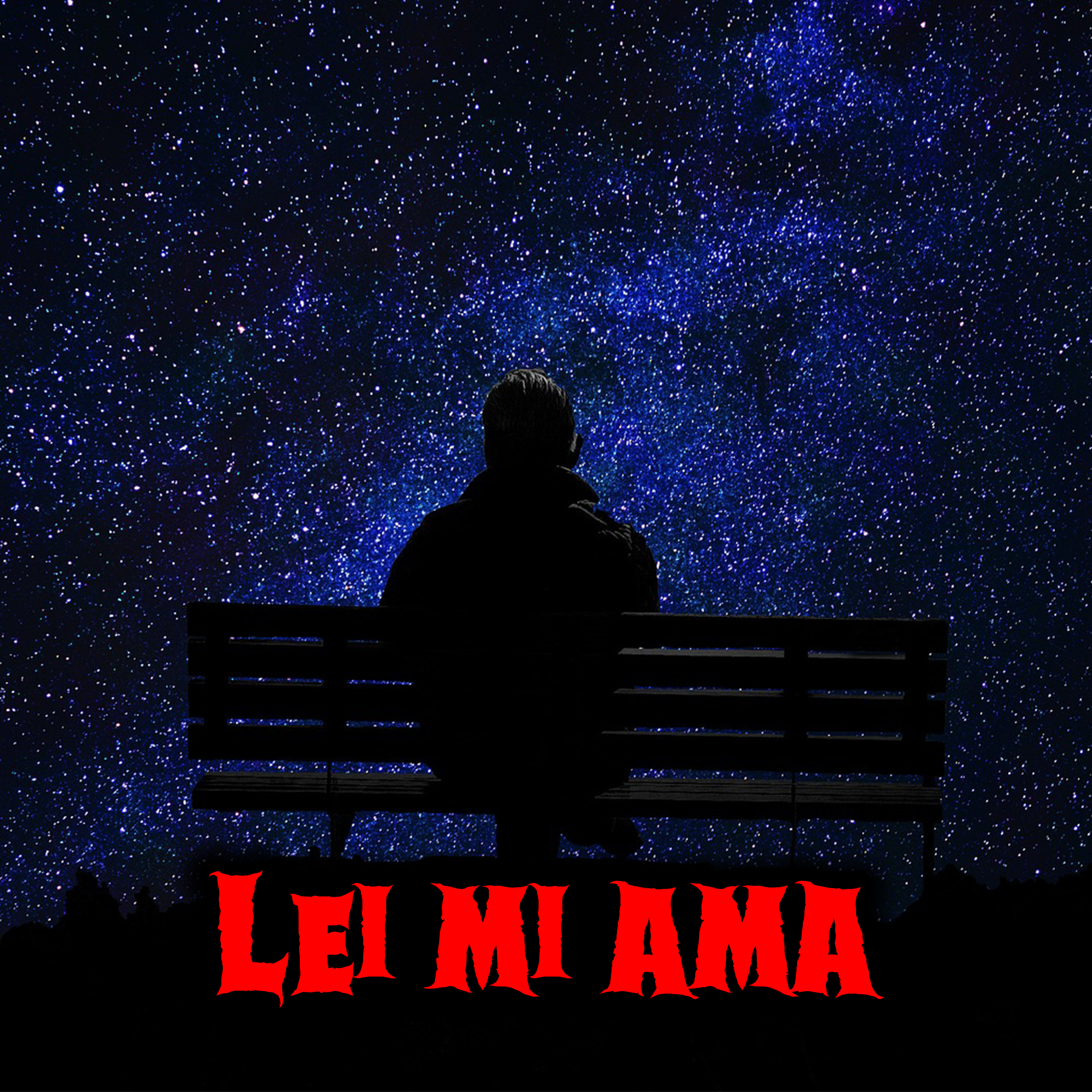 La Notte delle Creepypasta