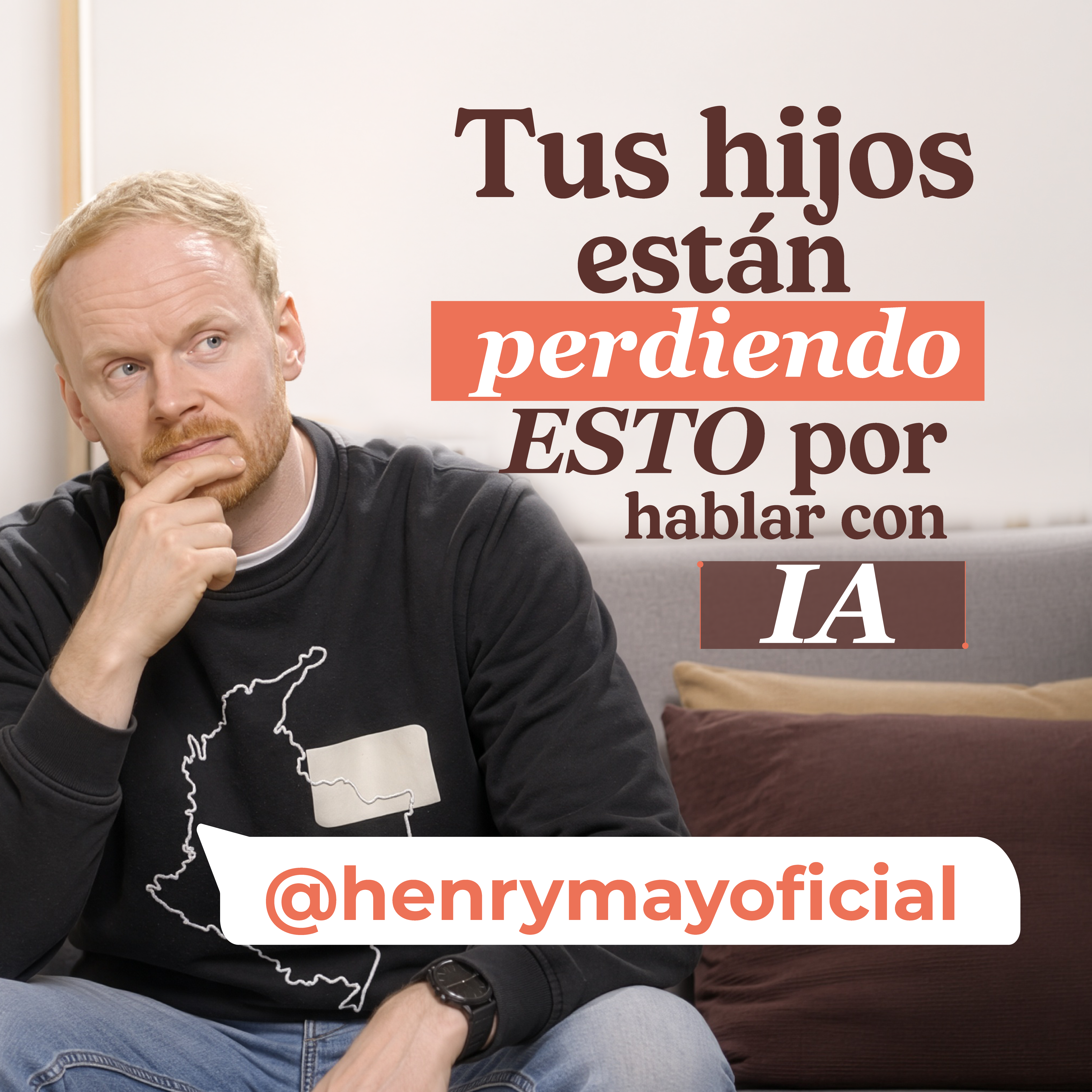 Portada de A Todos Nos Pasa