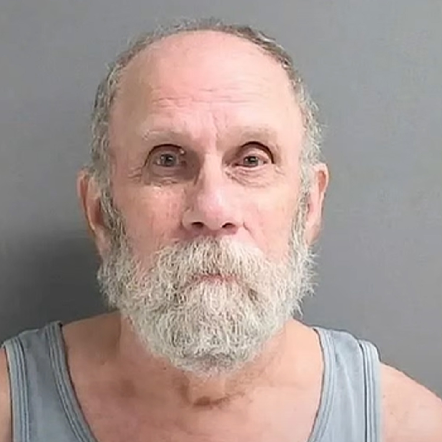 'Stand Your Ground' Law Strikes Again