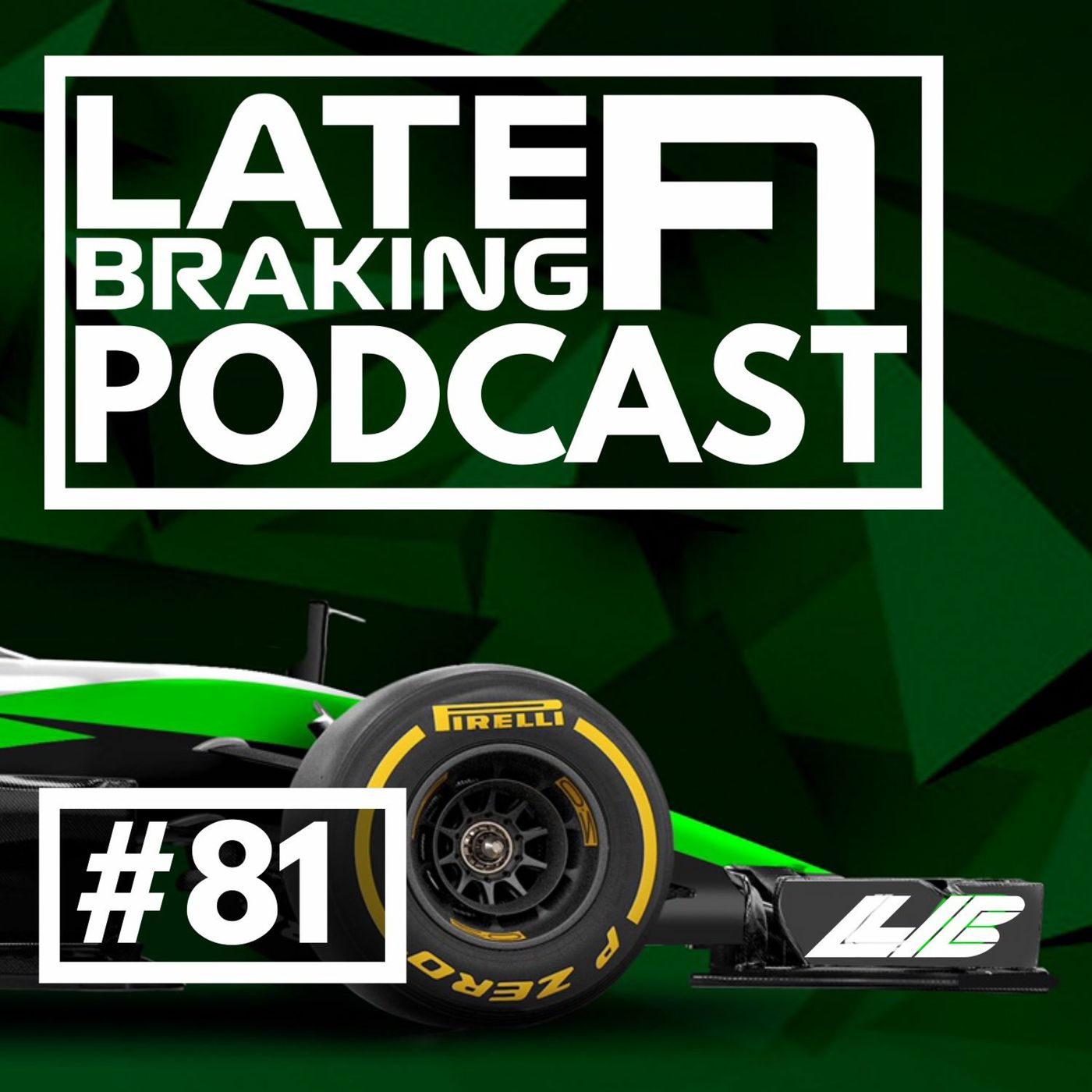 Which F1 Drivers deserved more from their careers? | Episode 81