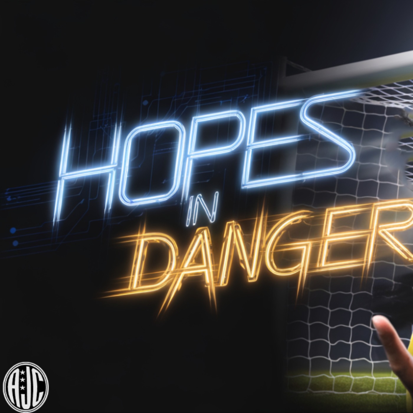Juve’s TOP 4 Hopes Hanging By A Thread?