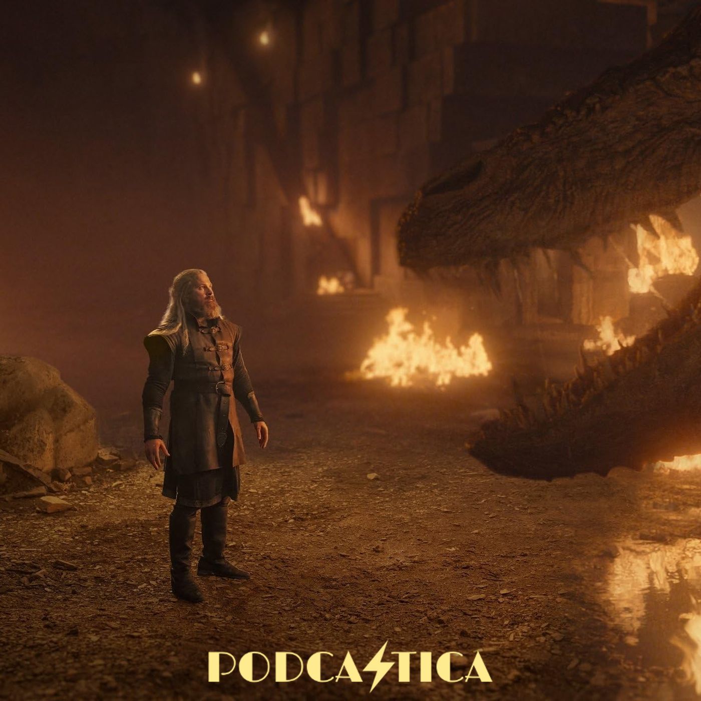 19: "The Red Sowing" (S2E7)