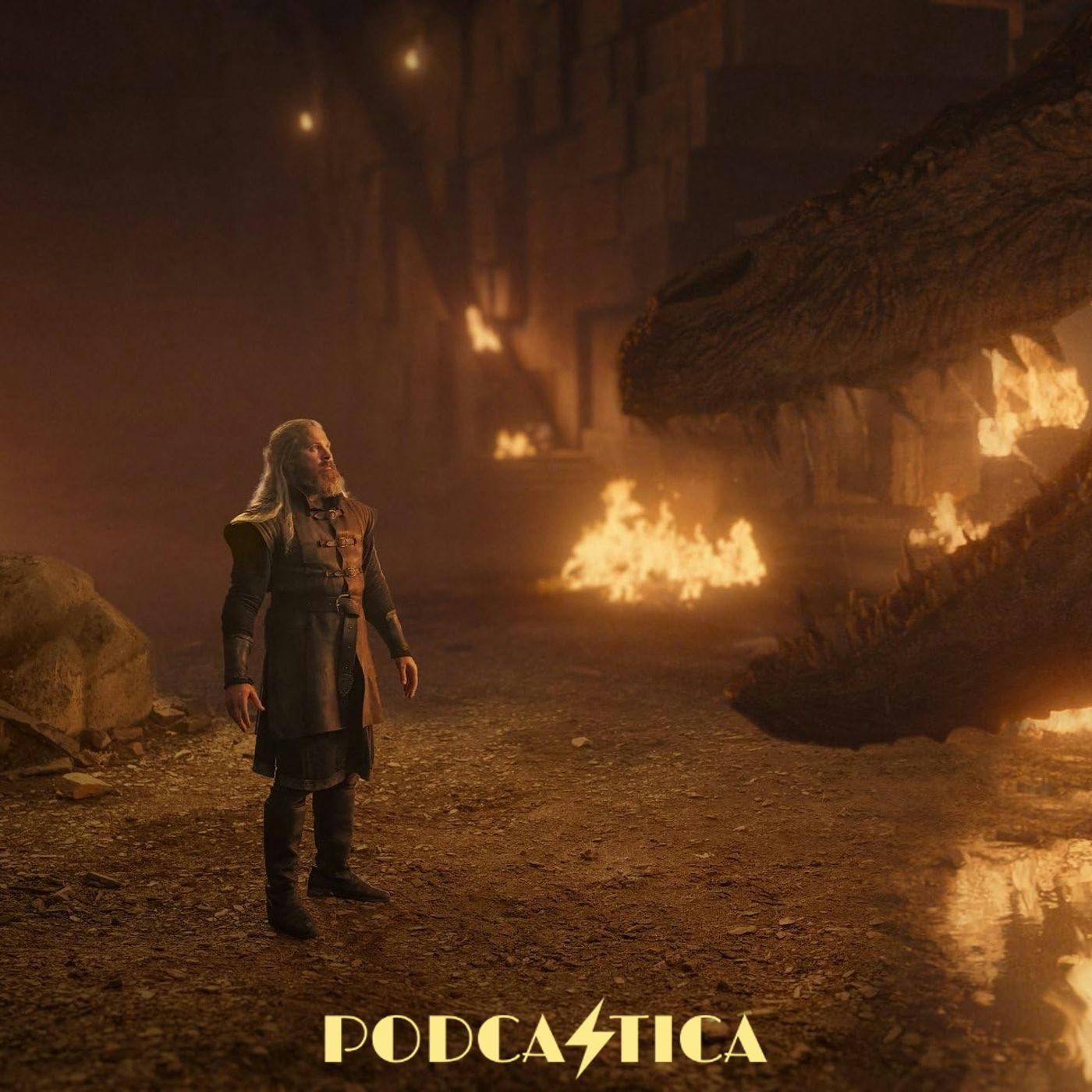 19: "The Red Sowing" (S2E7) 19: "The Red Sowing" (S2E7)