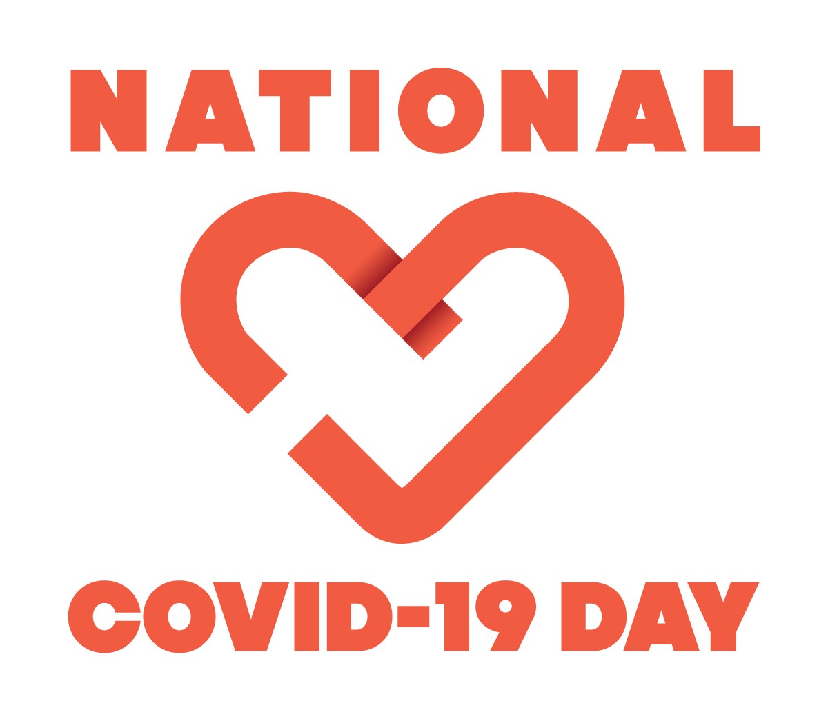 The Better Samaritan Podcast