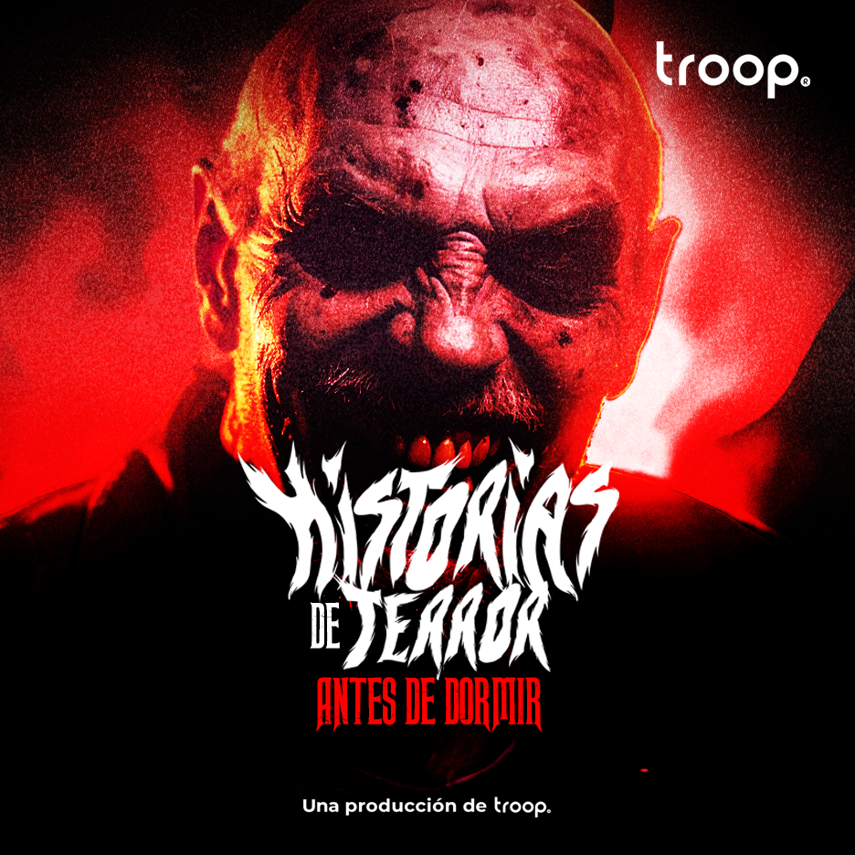 POR ESTA RAZÓN QUITÉ TODAS LAS PUERTAS DE MI CASA (Y NO ME ARREPIENTO)