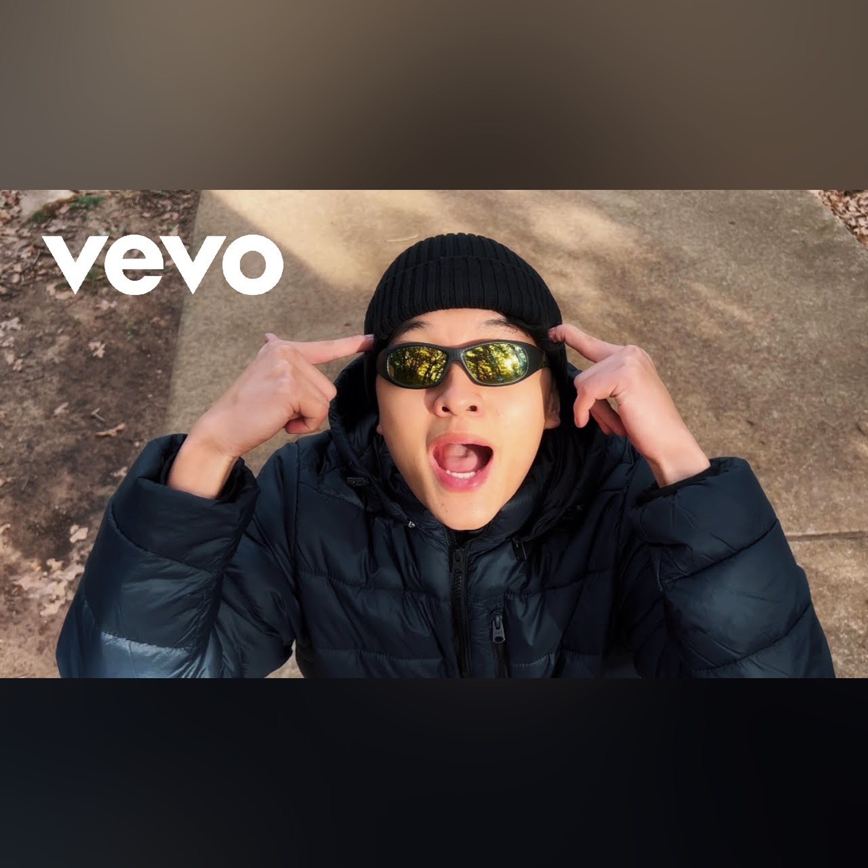 JasonTheWeenie - First Day Out (Offical Music Video) (prod. by sadCG)