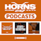 Horns247 Podcasts: Longhorn Blitz, The Flagship, and State of Recruiting