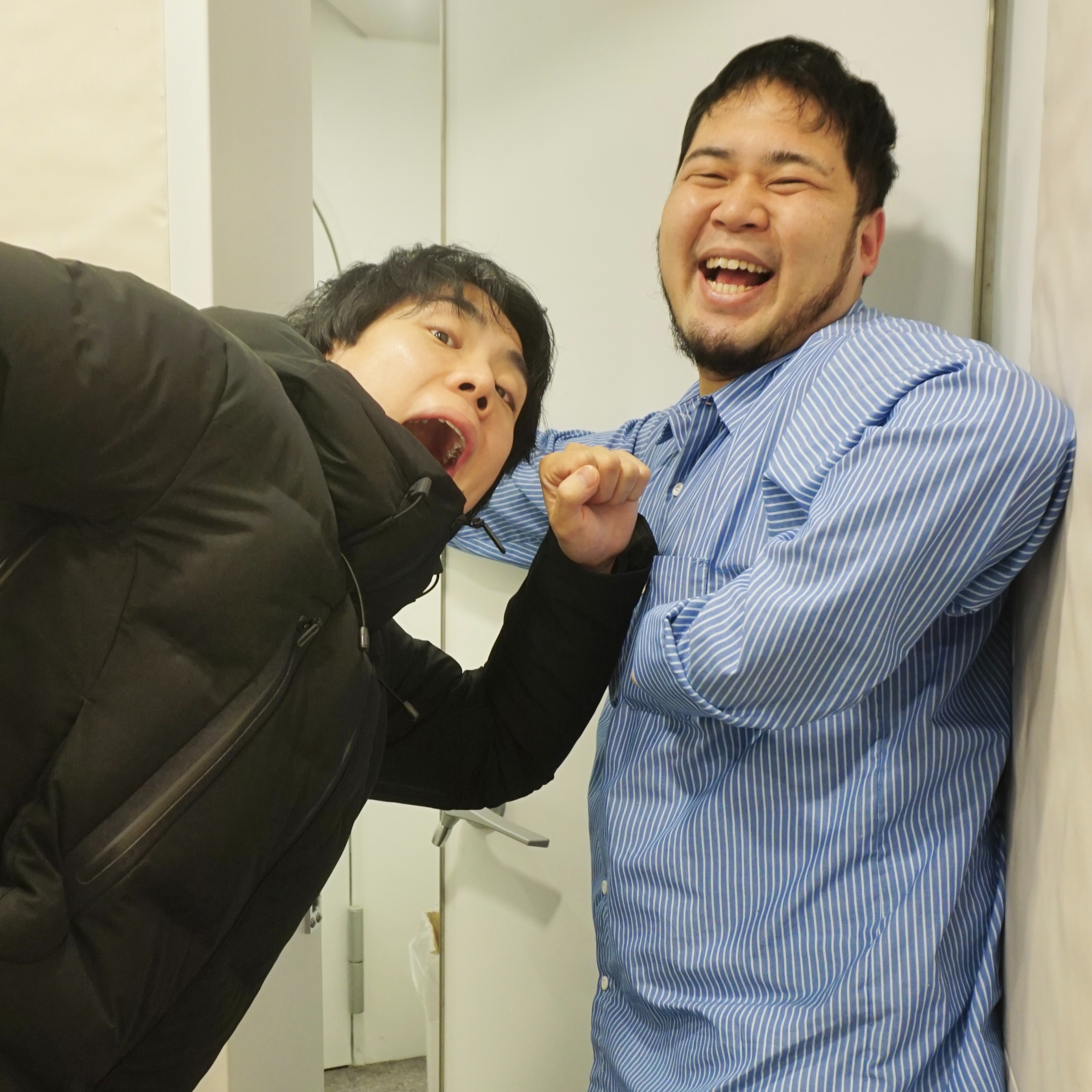 シーズン16-5「ごKAKIN」