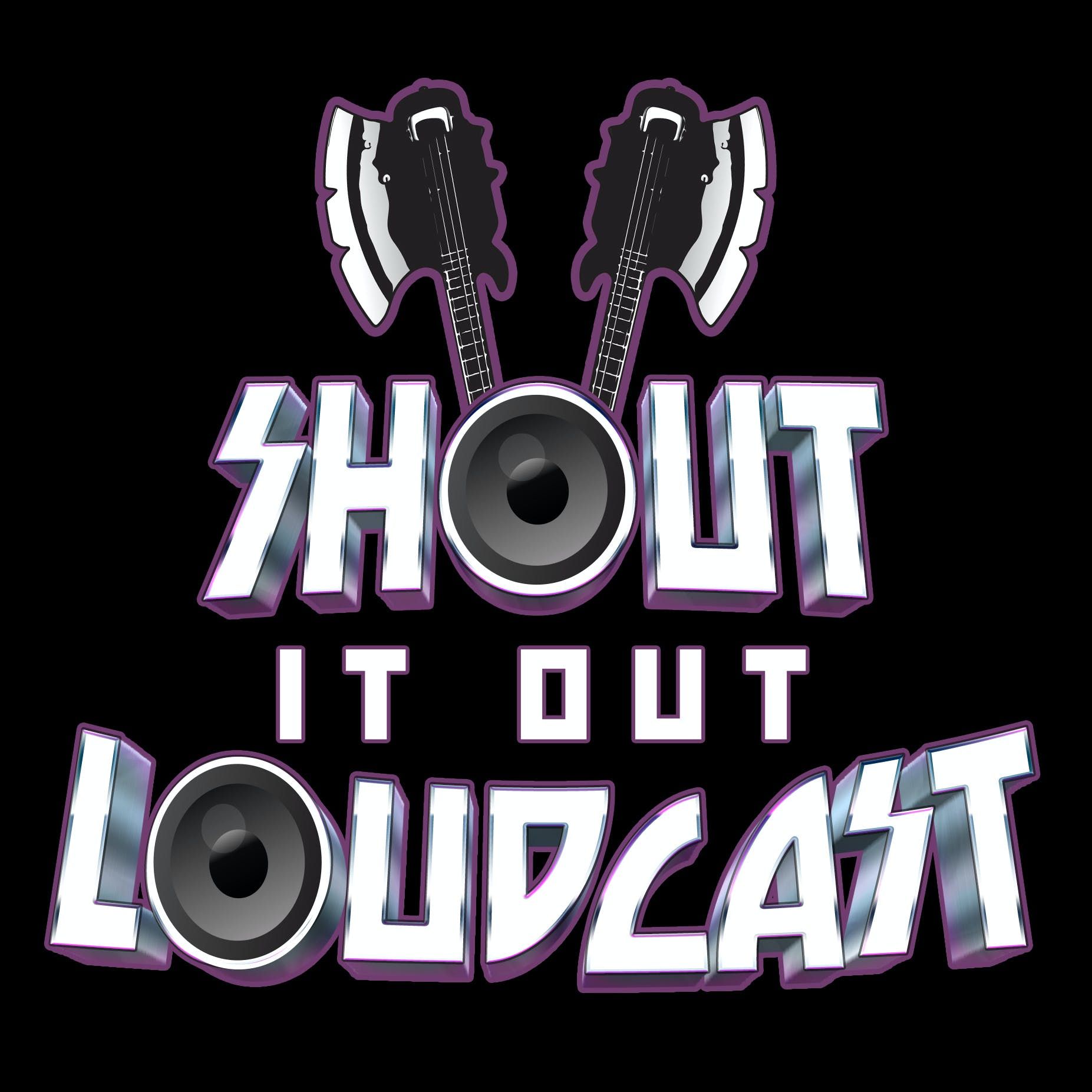 Episode 11 "Peter Criss - SIOL Biography" episode artwork