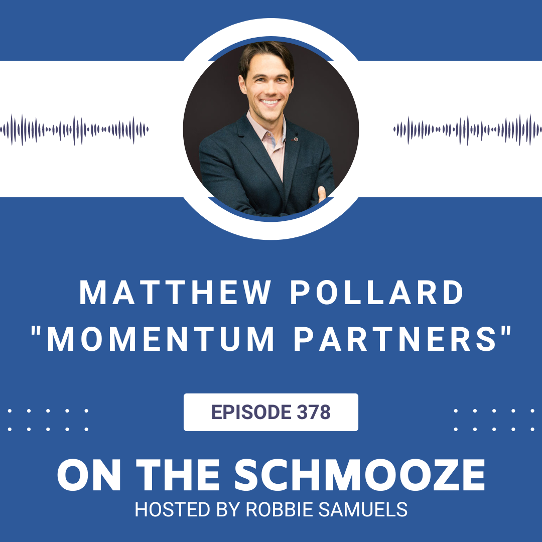 Biz Book Pub Hub Podcast