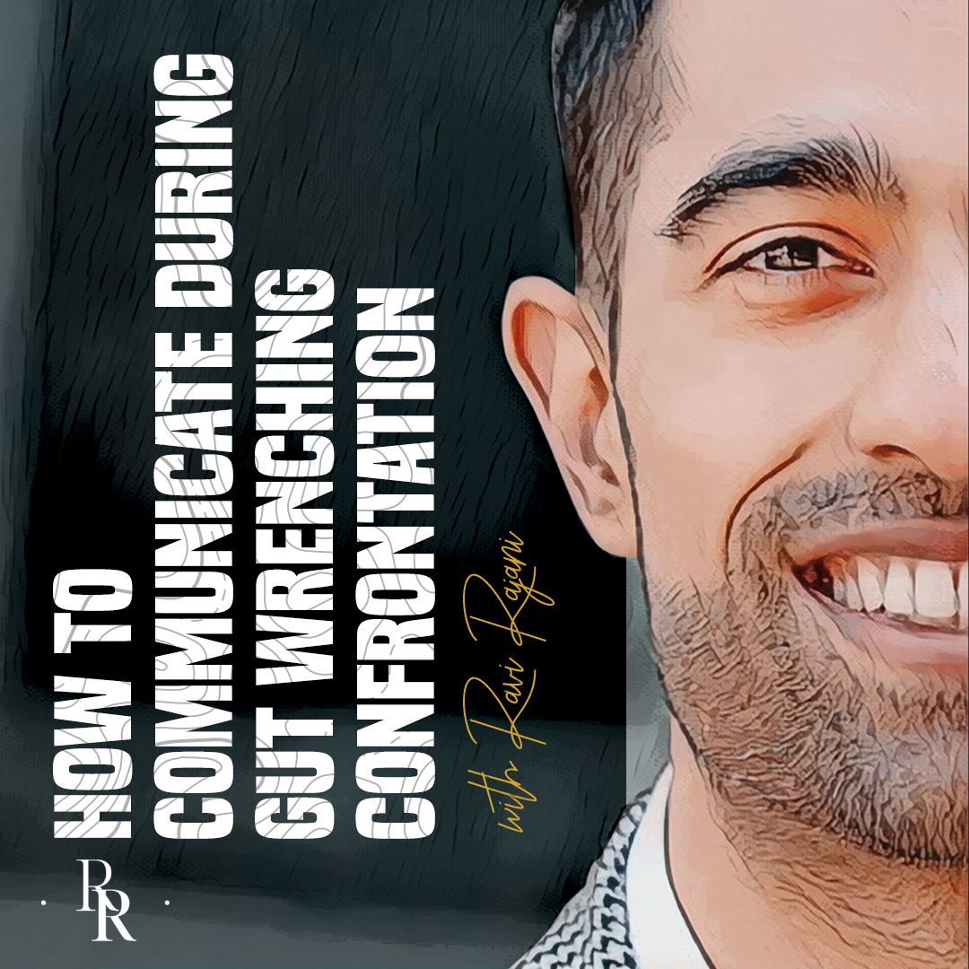 The Influential Communicator