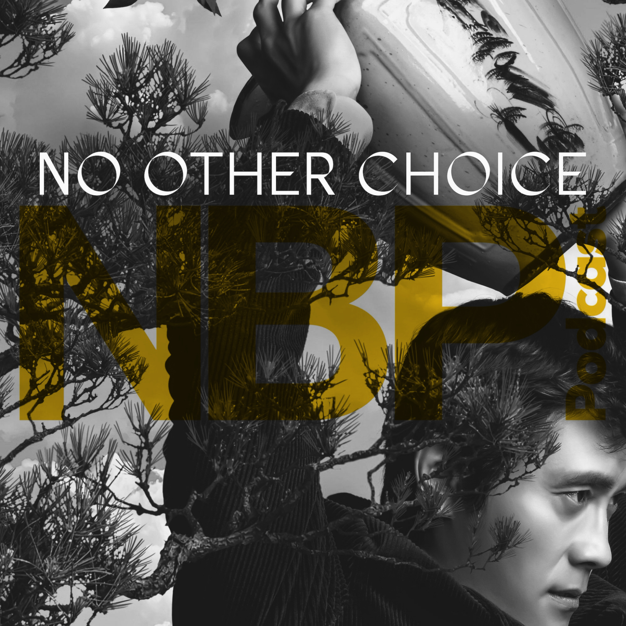 "No Other Choice"