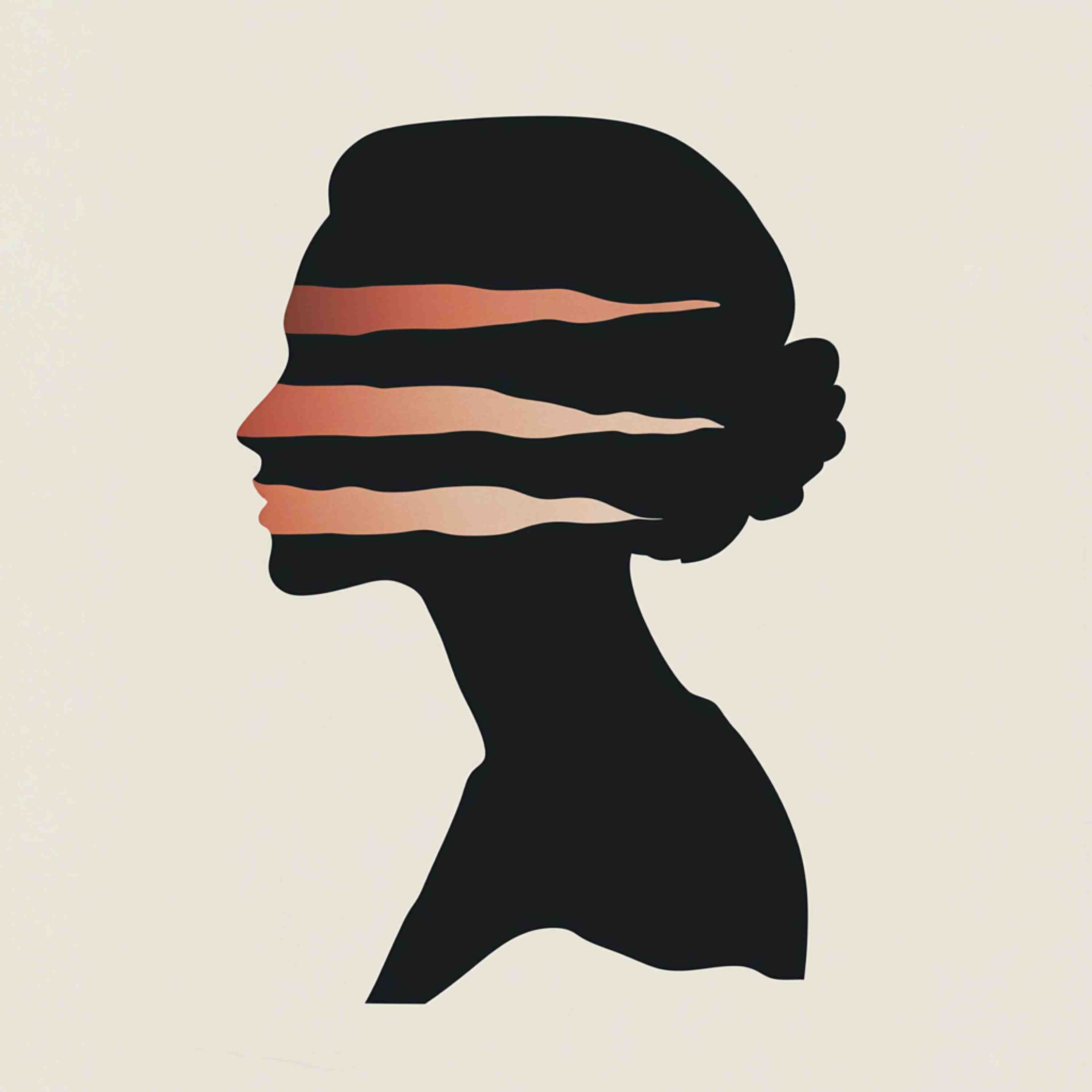 First Principles Lifestyle by Colin Wright on Self-Discovery and How to Live Intentionally