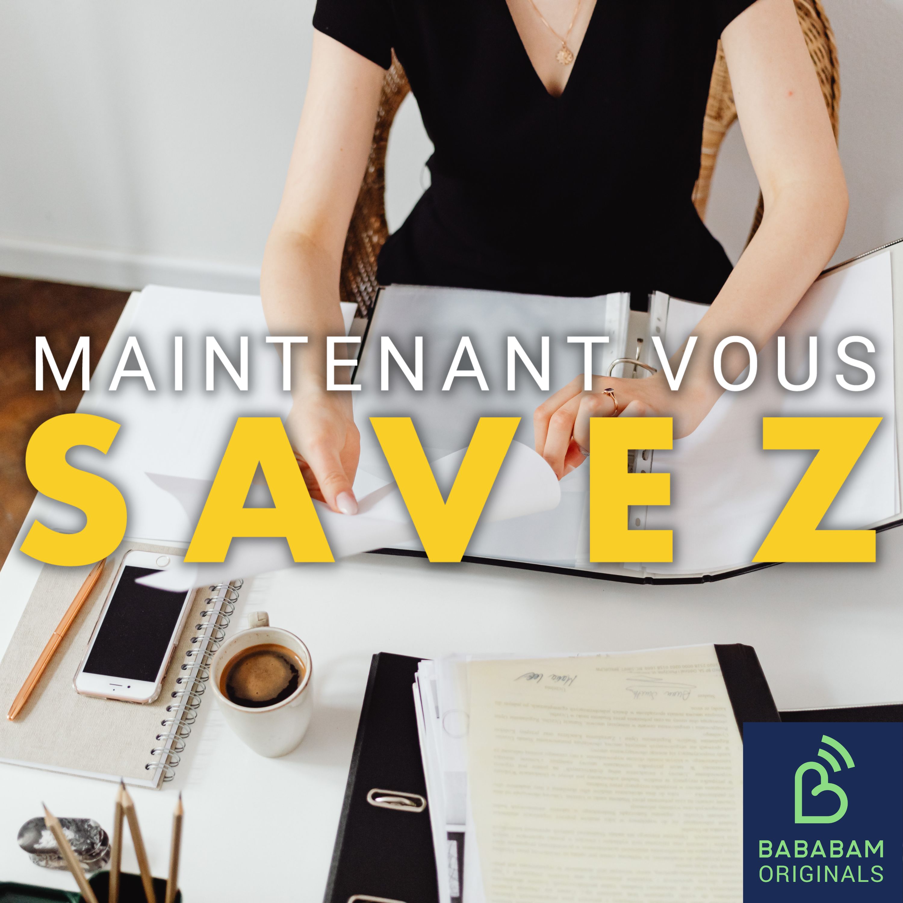 Pourquoi les fonctionnaires sont-ils si souvent critiqués ?