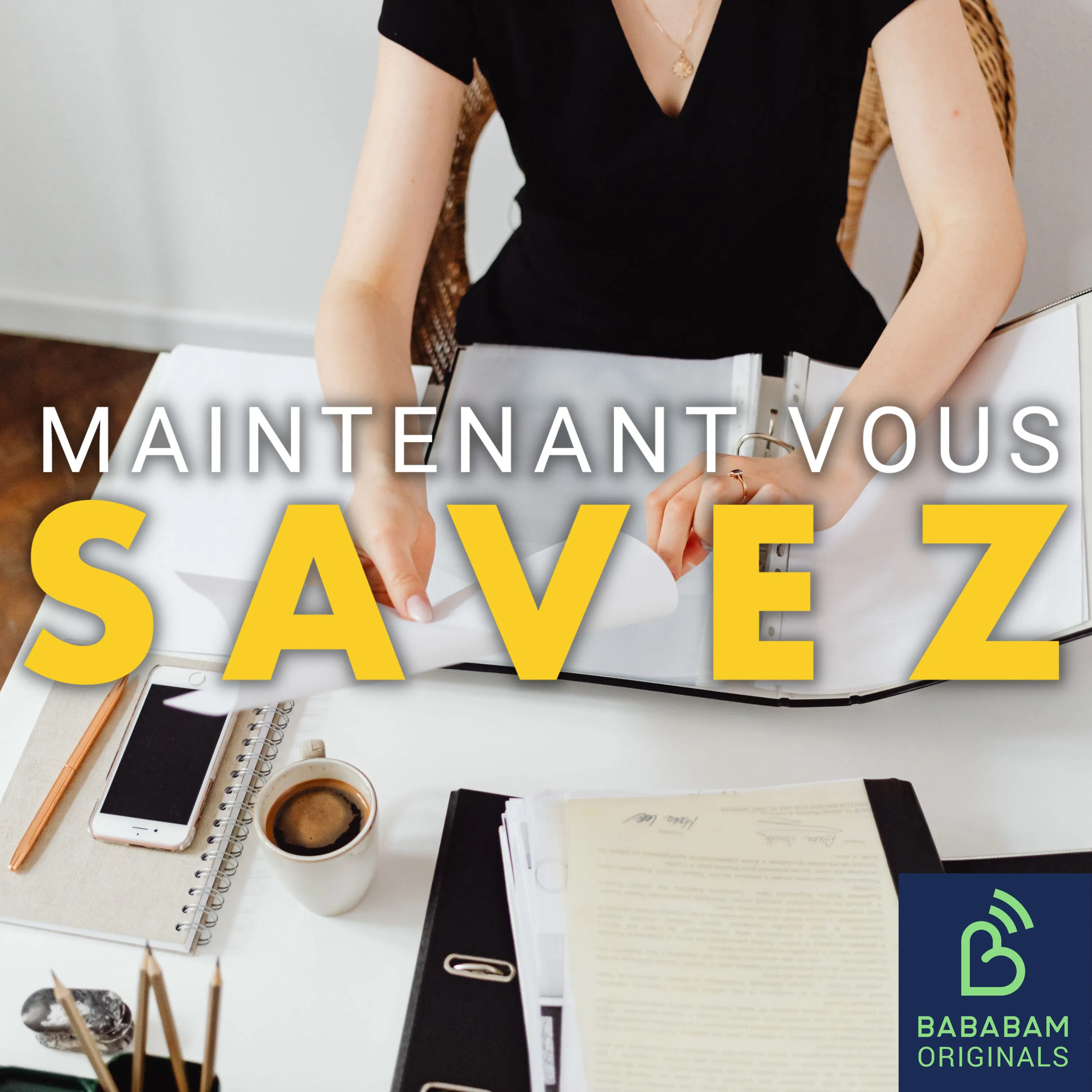 Pourquoi les fonctionnaires sont-ils si souvent critiqués ?