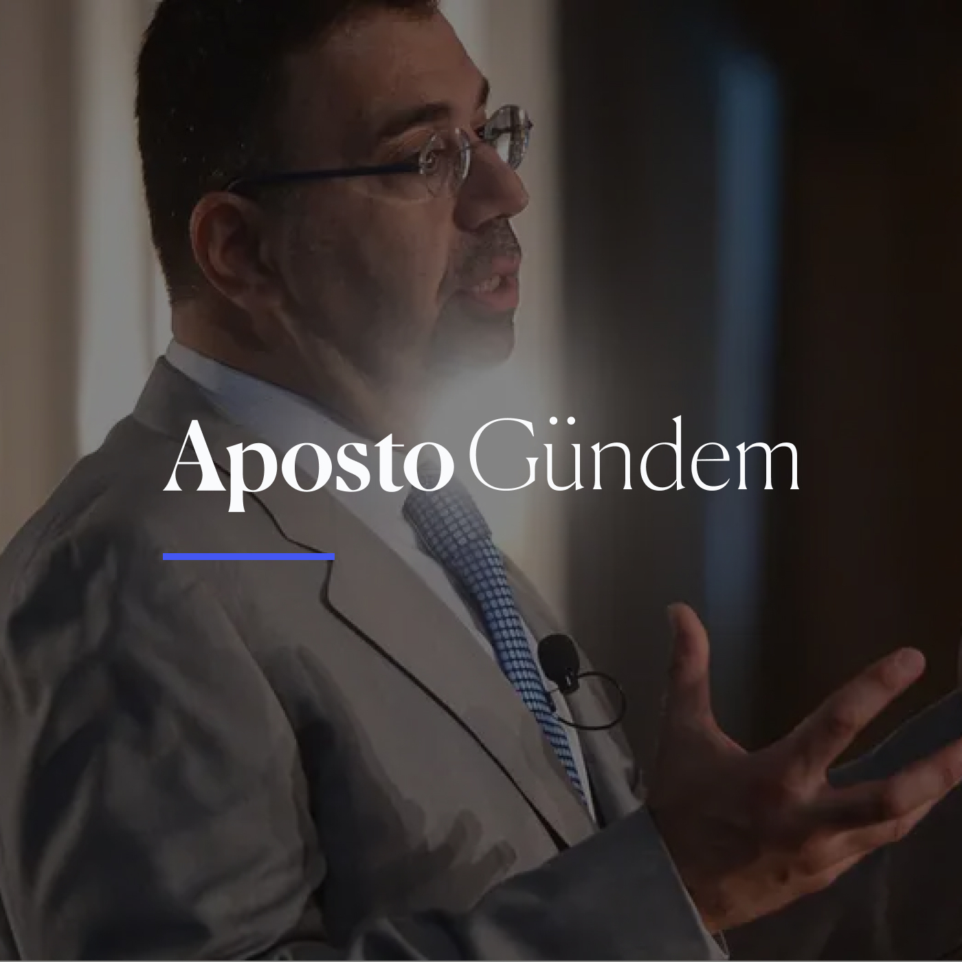 Aposto Altı Otuz | 15 Ekim Salı - Üçüncü Nobel, Tayvan'a gözdağı