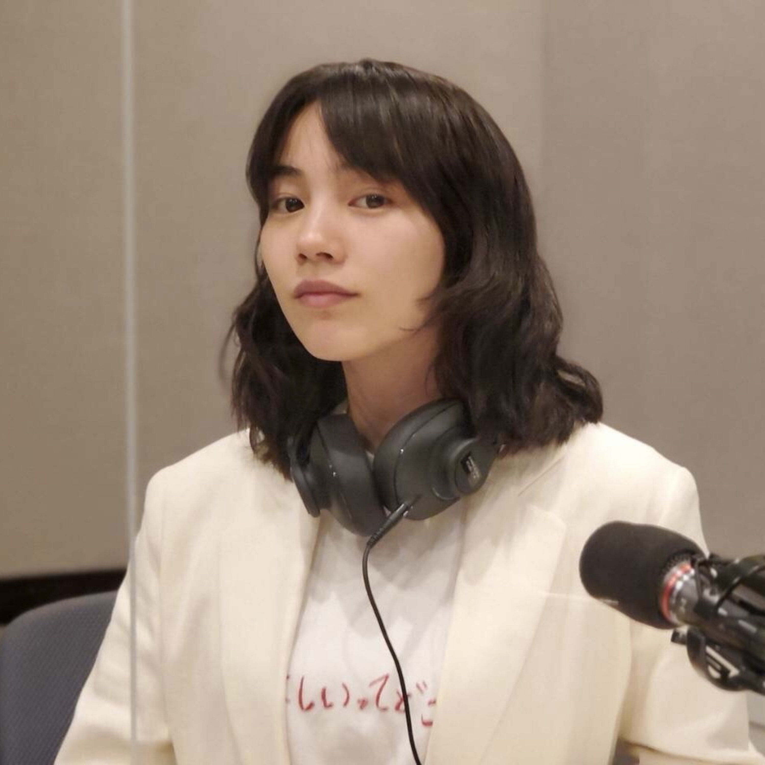 のん、映画『Ribbon』に込めた想いとは？ episode artwork