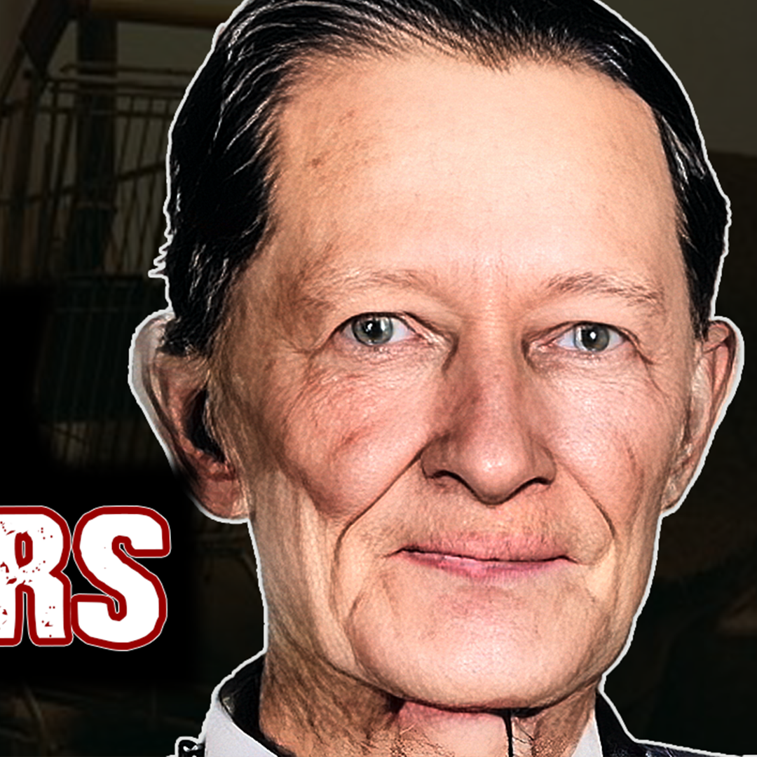 Houston’s Infamous Ice Box Murders - The City’s Most Disturbing Unsolved Case