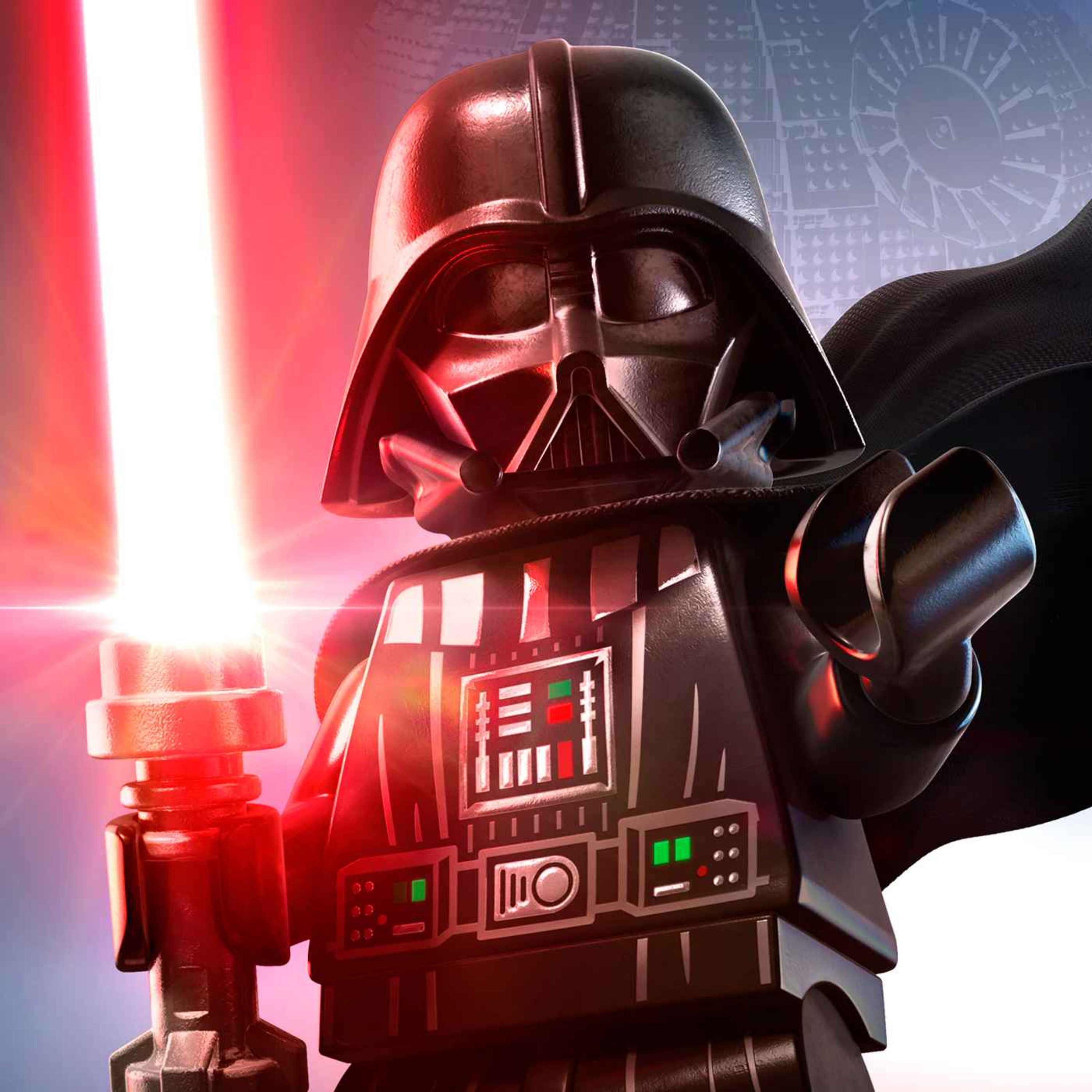 Podcast Reload: S13E29 – Vuelve Monkey Island, Norco, Weird West, LEGO Star Wars