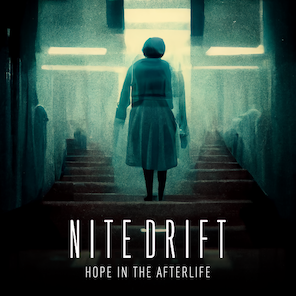 Hope in the Afterlife with Joshua Louis