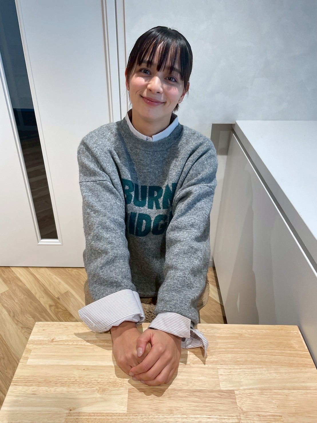 #9 Volkswagen TREASURES