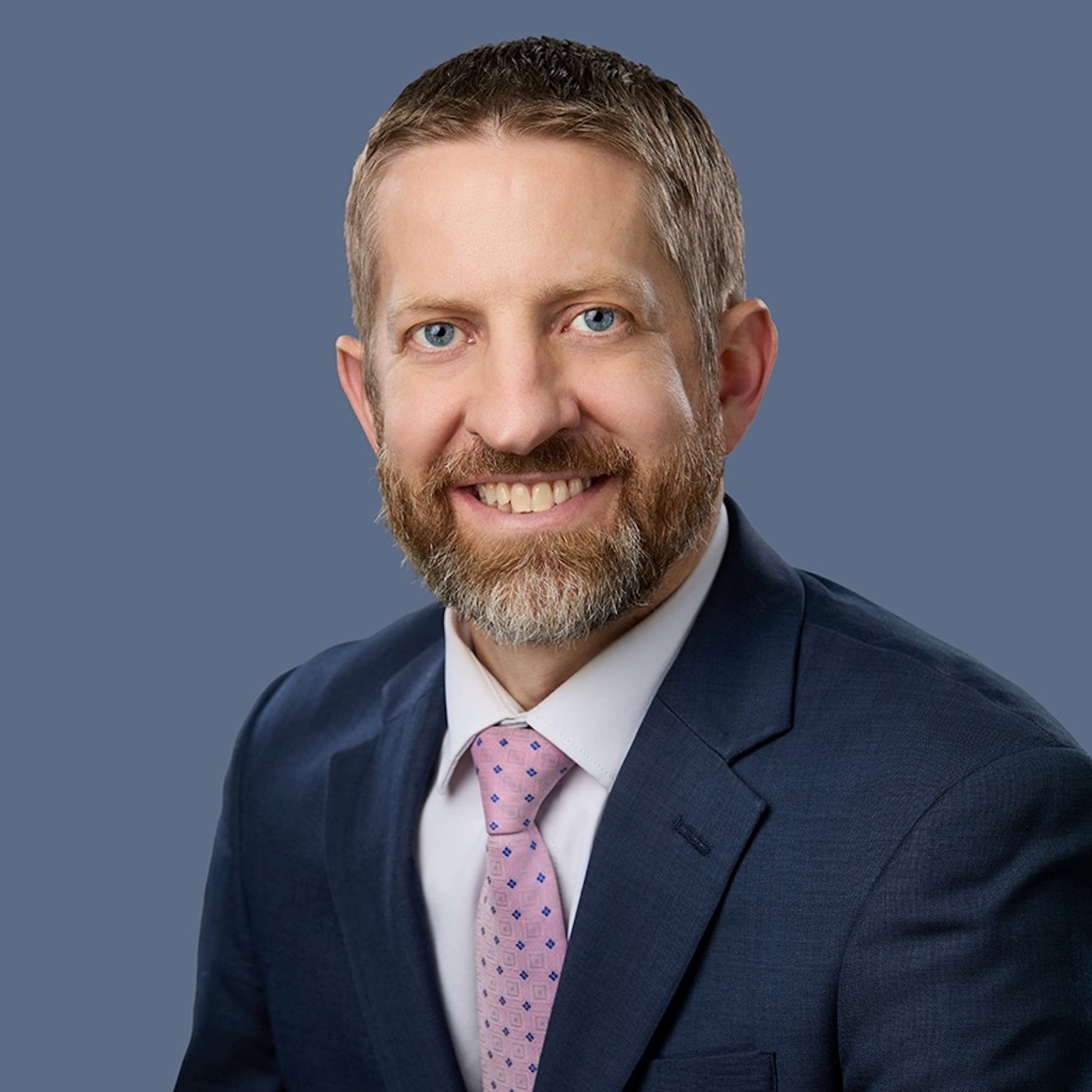 Ep. 507 New Horizons in IR: Private Practice Insights and Strategies with Dr. Mark Wilson episode artwork