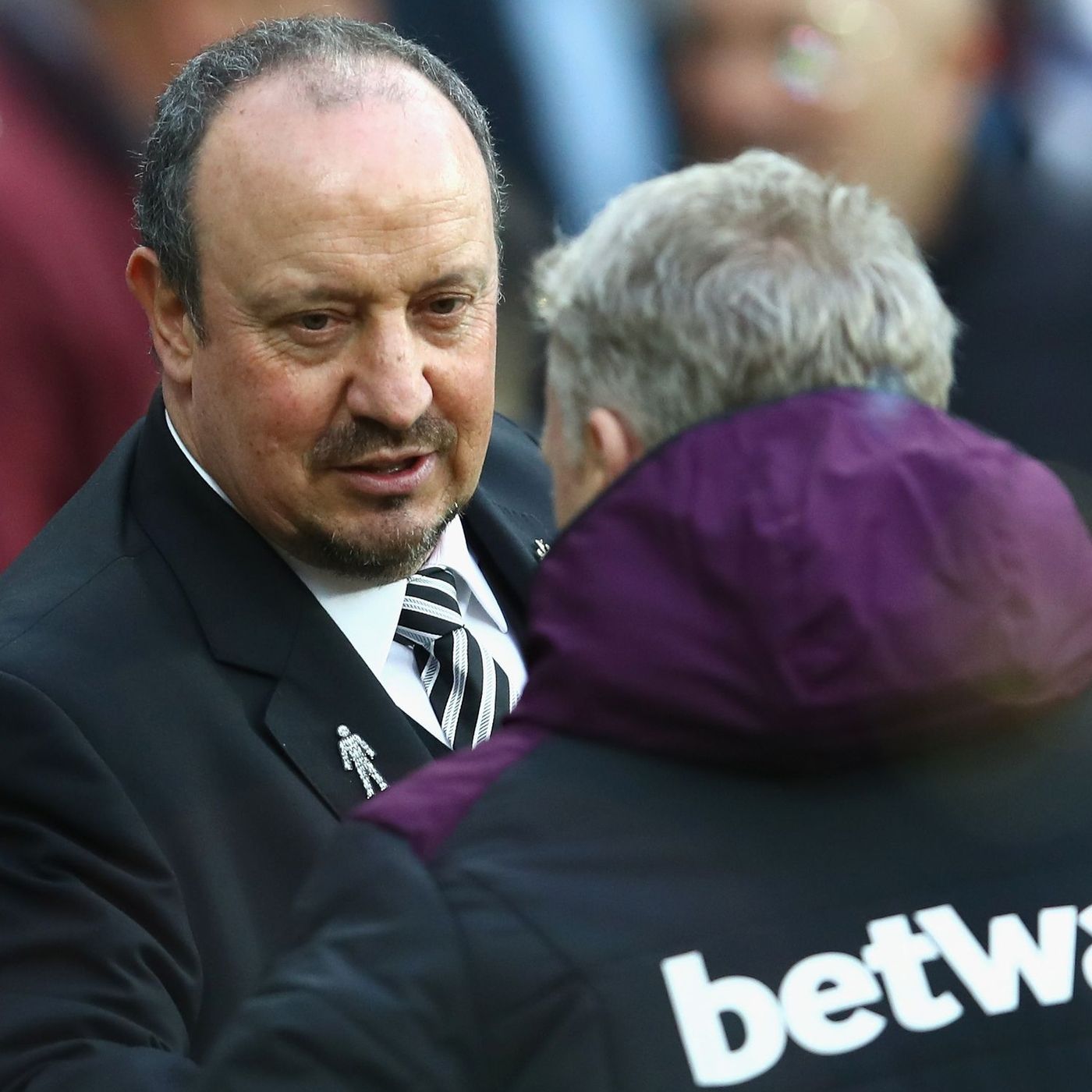 Royal Blue: The Everton FC Podcast