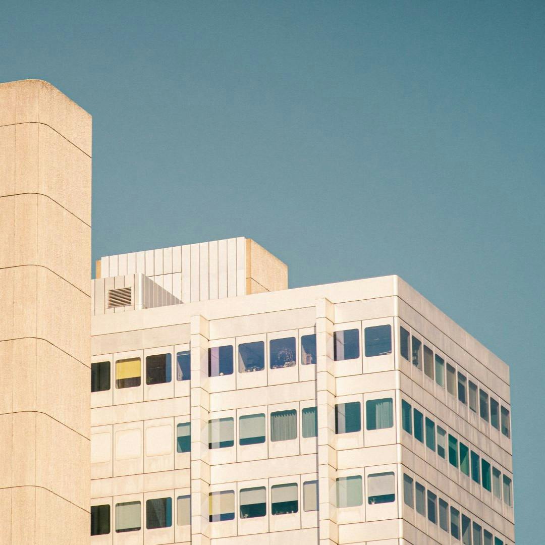 253. La crisis de la vivienda en España, un problema global 253. La crisis de la vivienda en España, un problema global