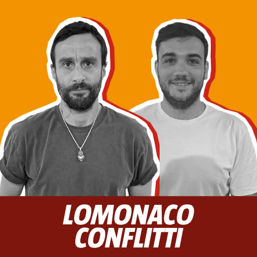 D’Amico sempre più vicino. Prende forma il ritiro estivo - Puntata completa | Lomonaco, Conflitti (6/6/26)