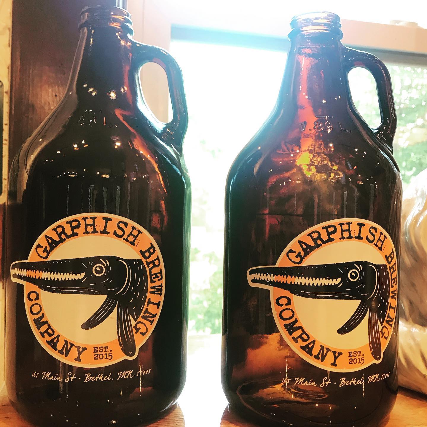 FullScale Outdoors Podcast