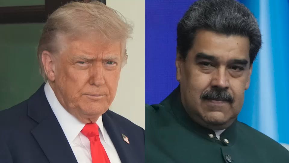 Guerra contra carteles se intensifica Guerra contra carteles se intensifica