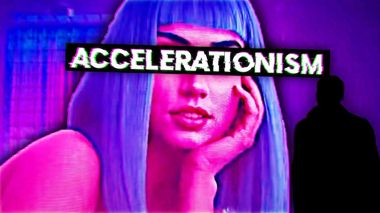 The Dystopian Philosophy You've Never Heard Of | Philion