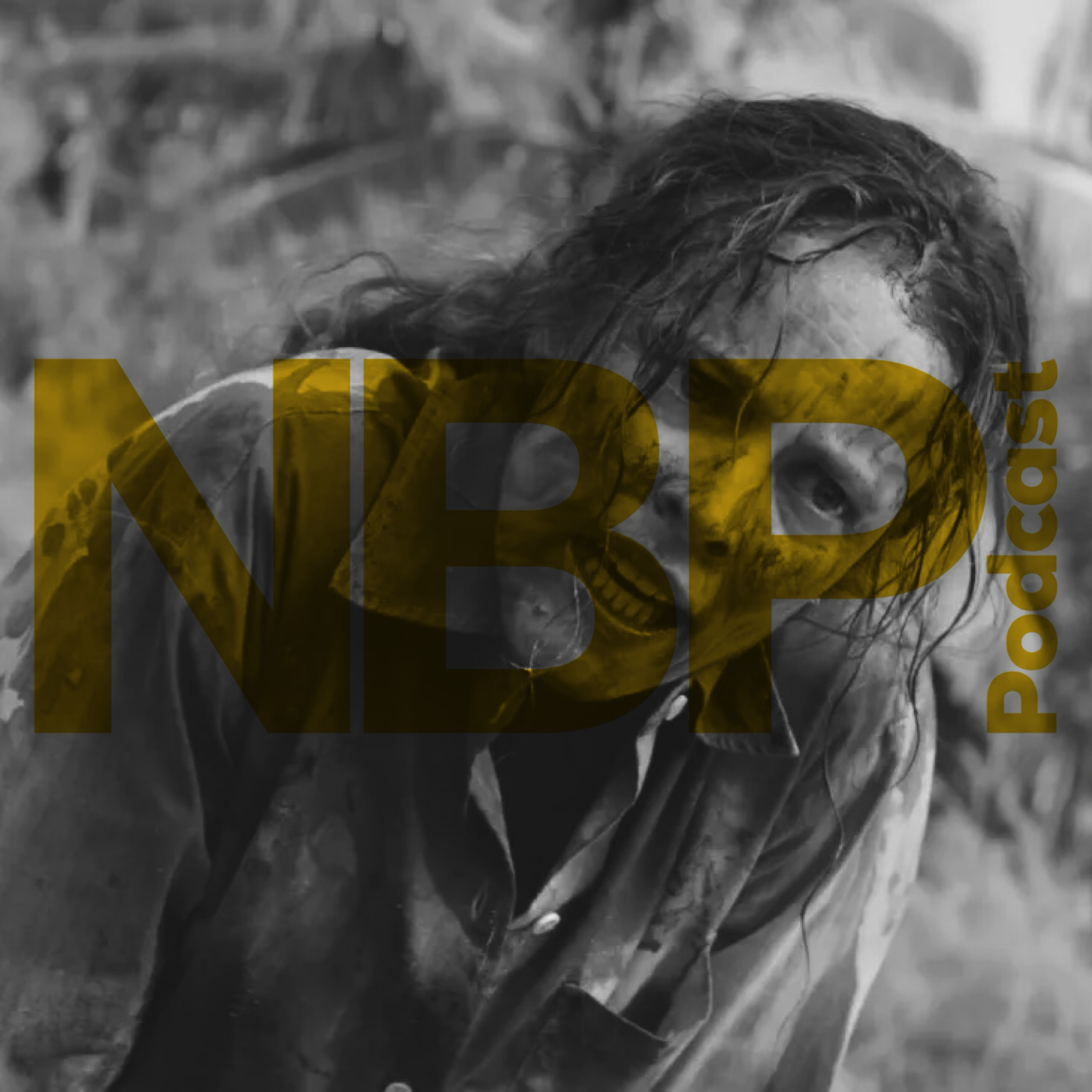 The Next Best Picture Podcast