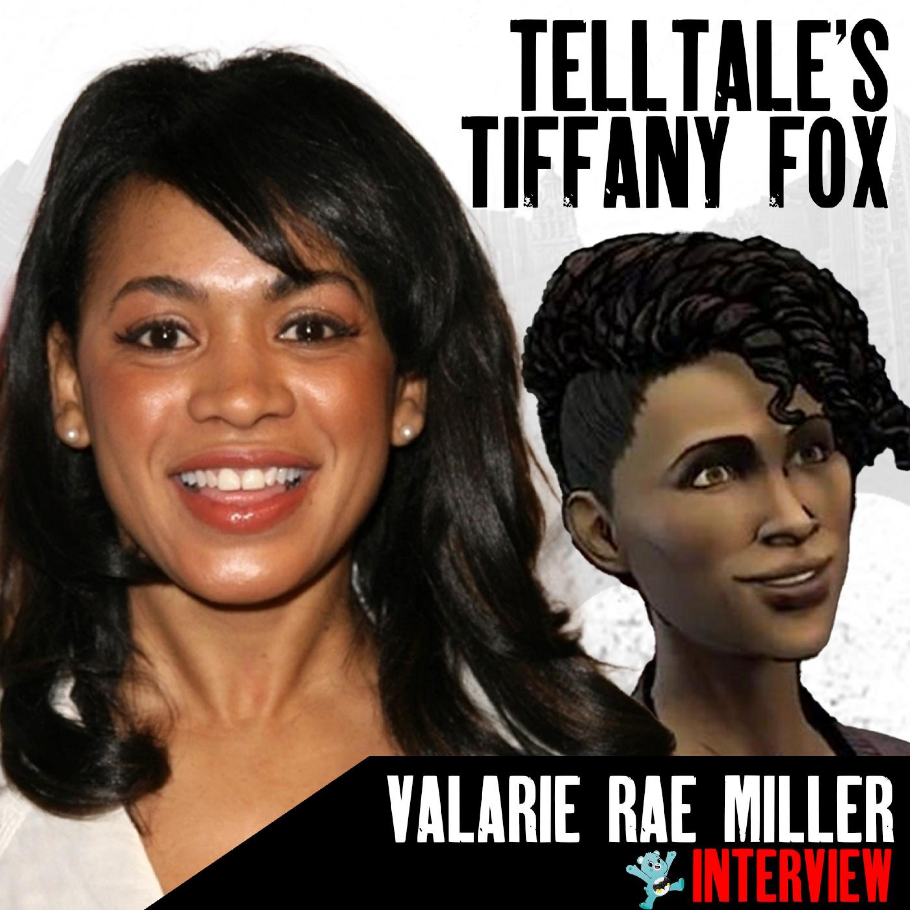 Superhero Stuff You Should Know