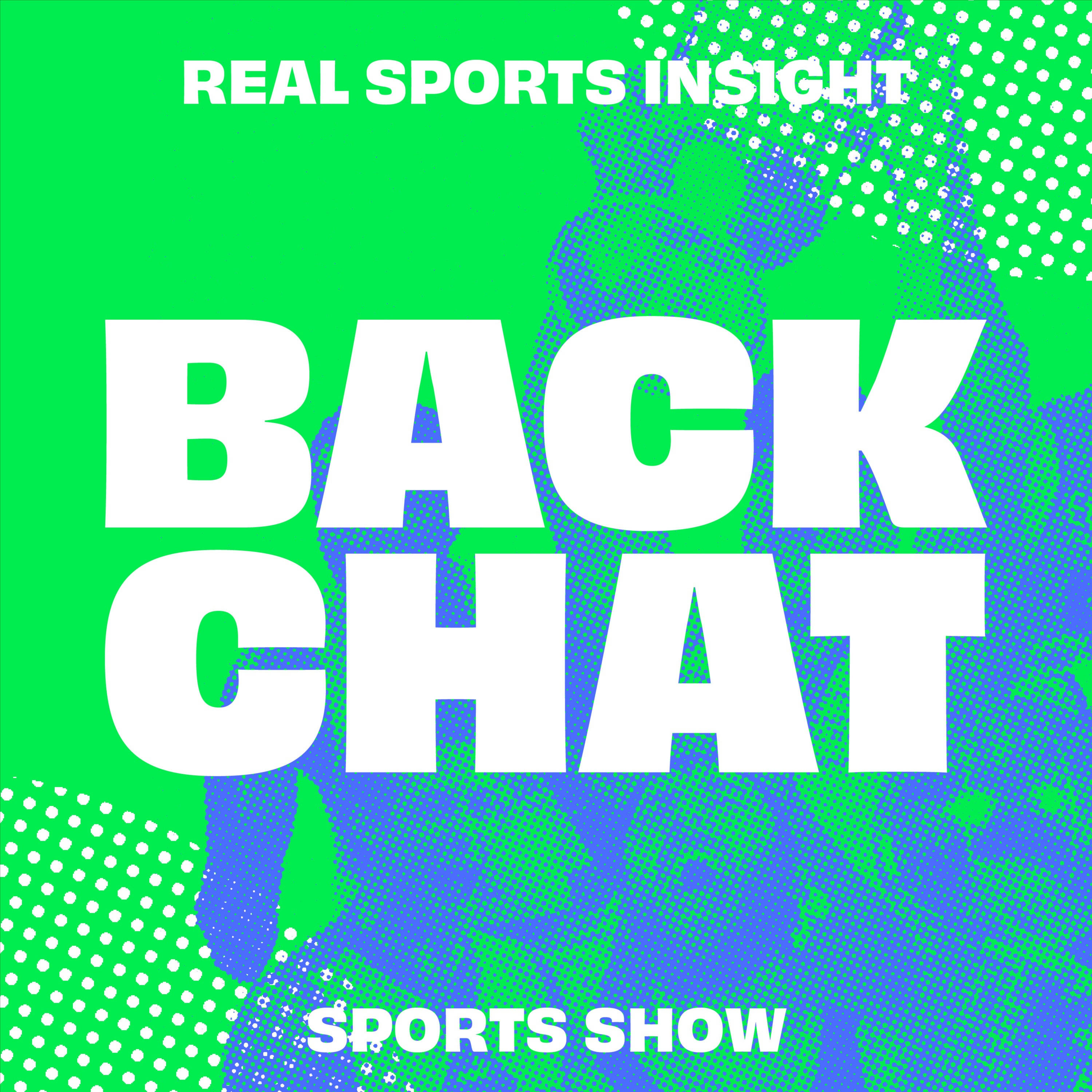 Episode Logo