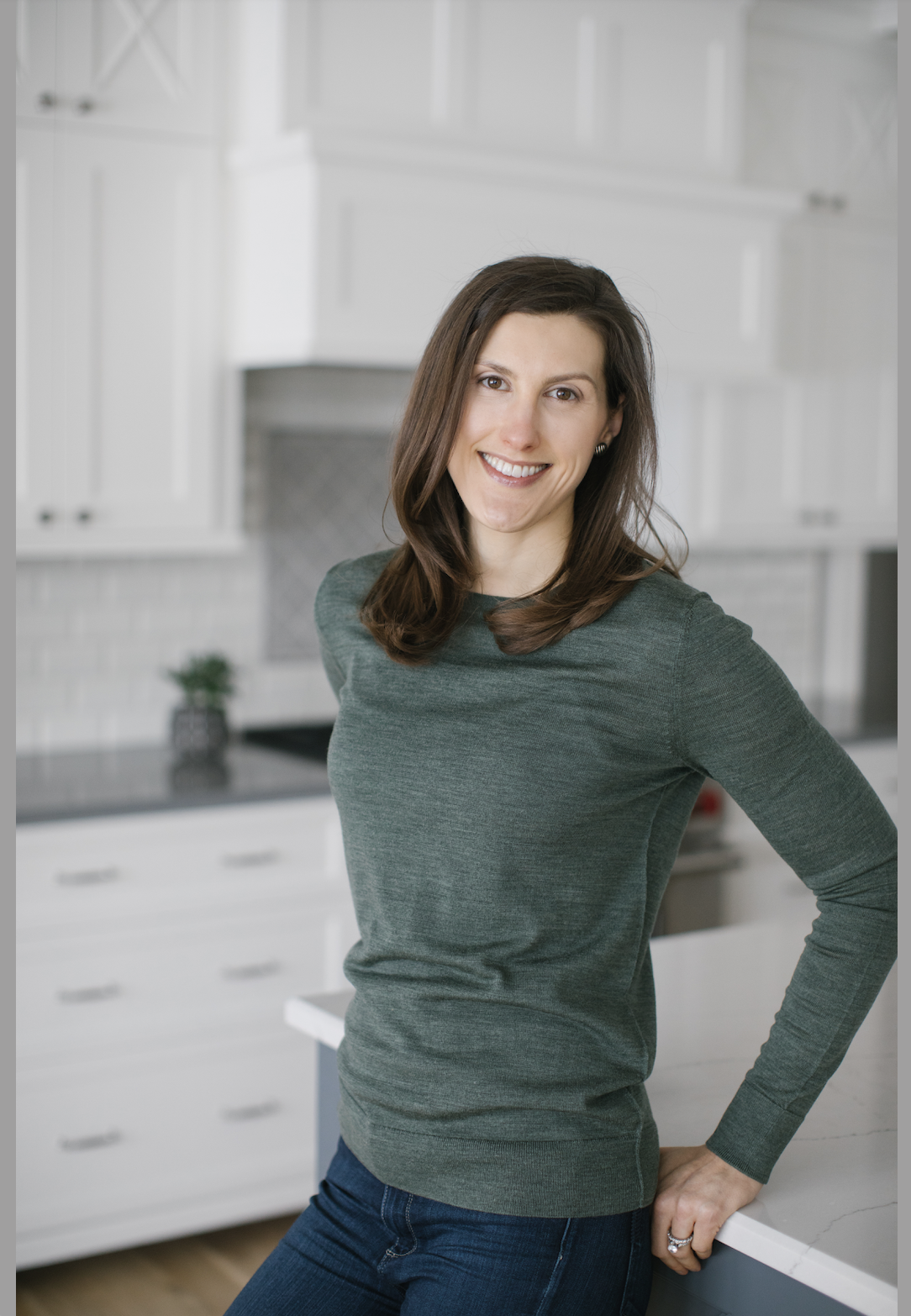 A Well-Designed Business® | Interior Design  Business Podcast