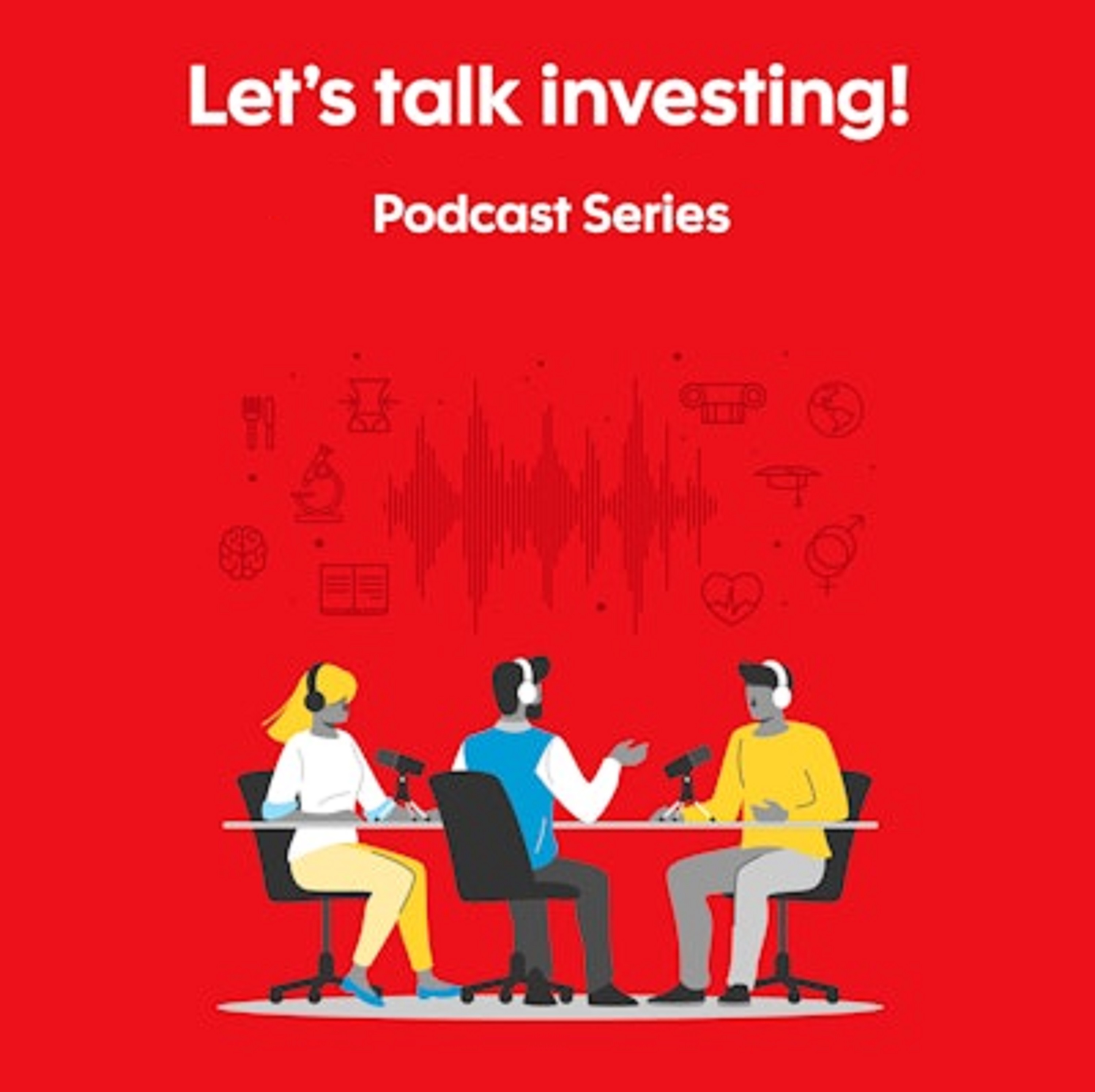 3Q24 in Review with the Multi-Asset Management Team