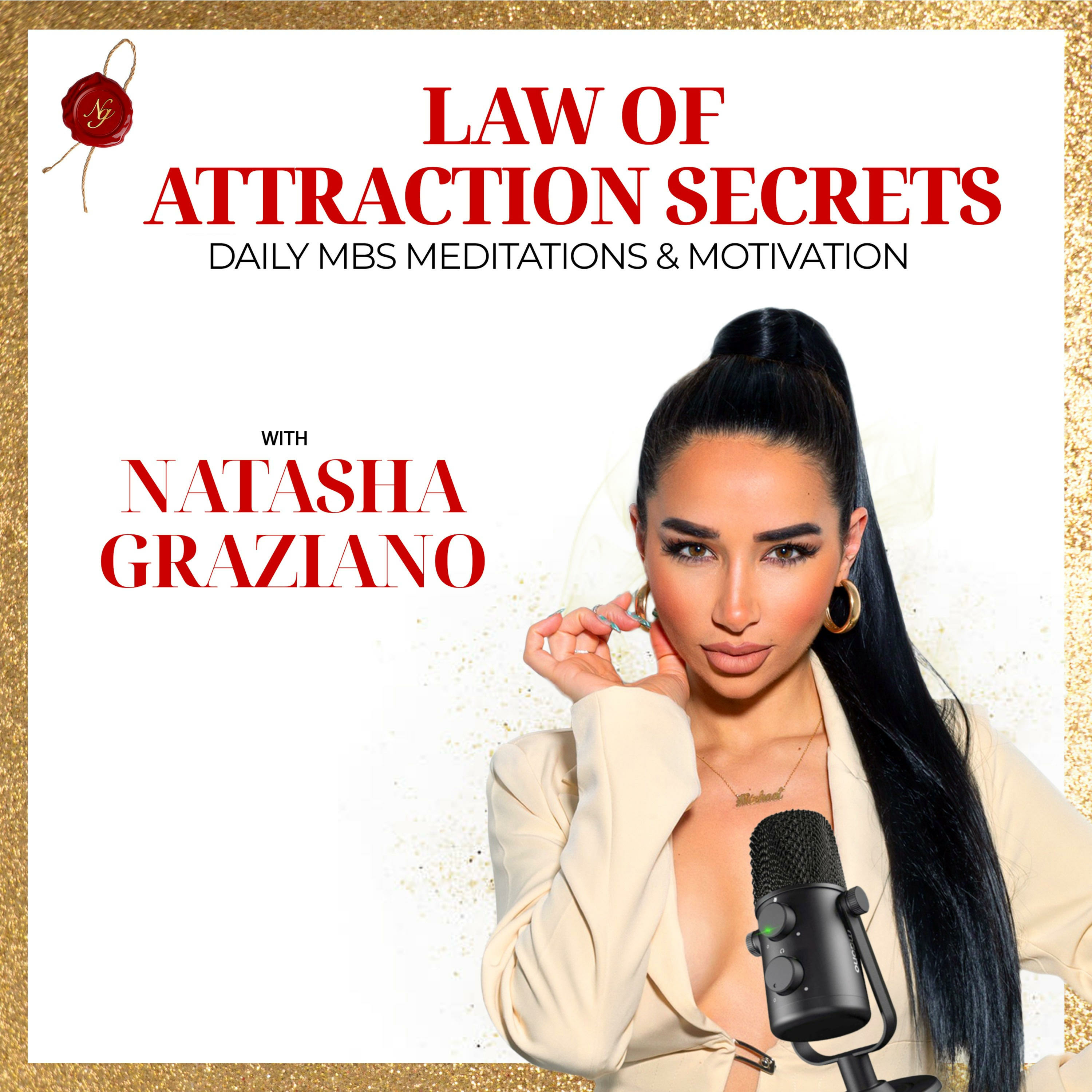 REJECTION is REDIRECTION | HIGHLY MOTIVATIONAL