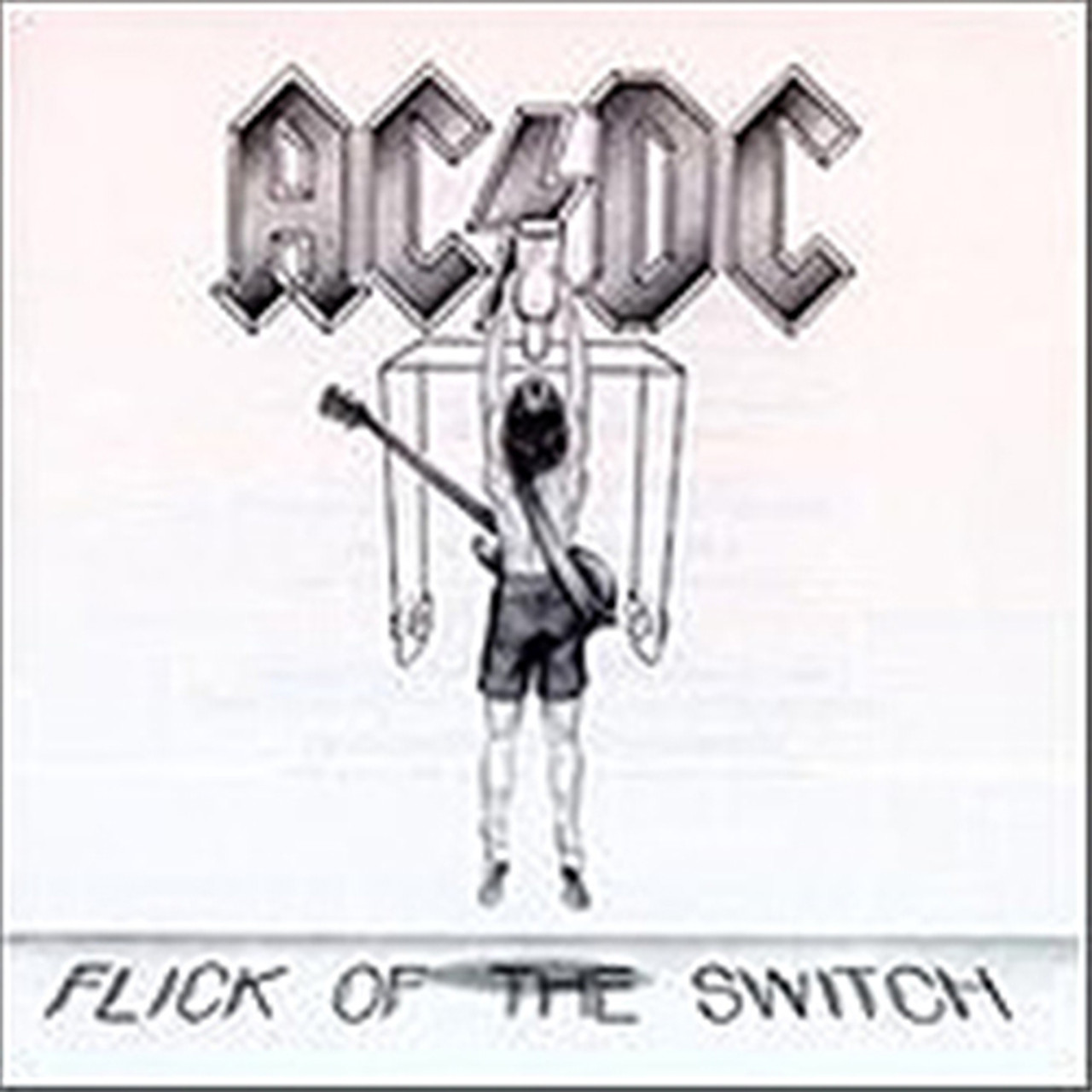 History in Five Songs Episode 322: The Ideal Replacement Singer