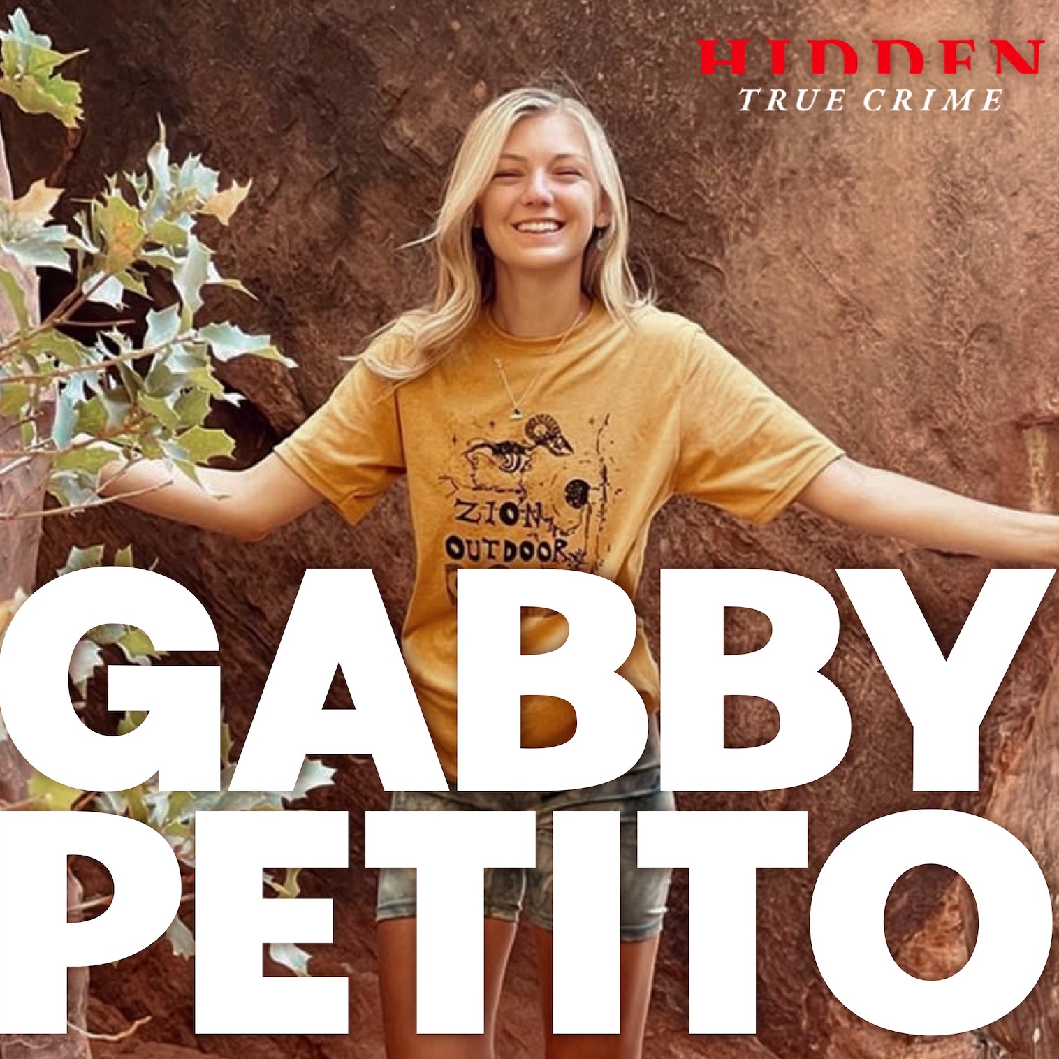 GABBY PETITO: Full analysis of Body cam footage with Dr John Matthias, Criminal Psychologist