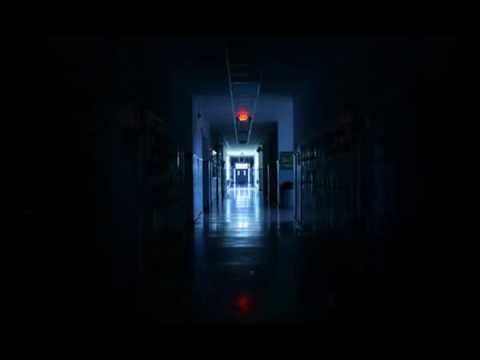 Evidence Locker 13: The Maniacs Museum Part 1 episode artwork