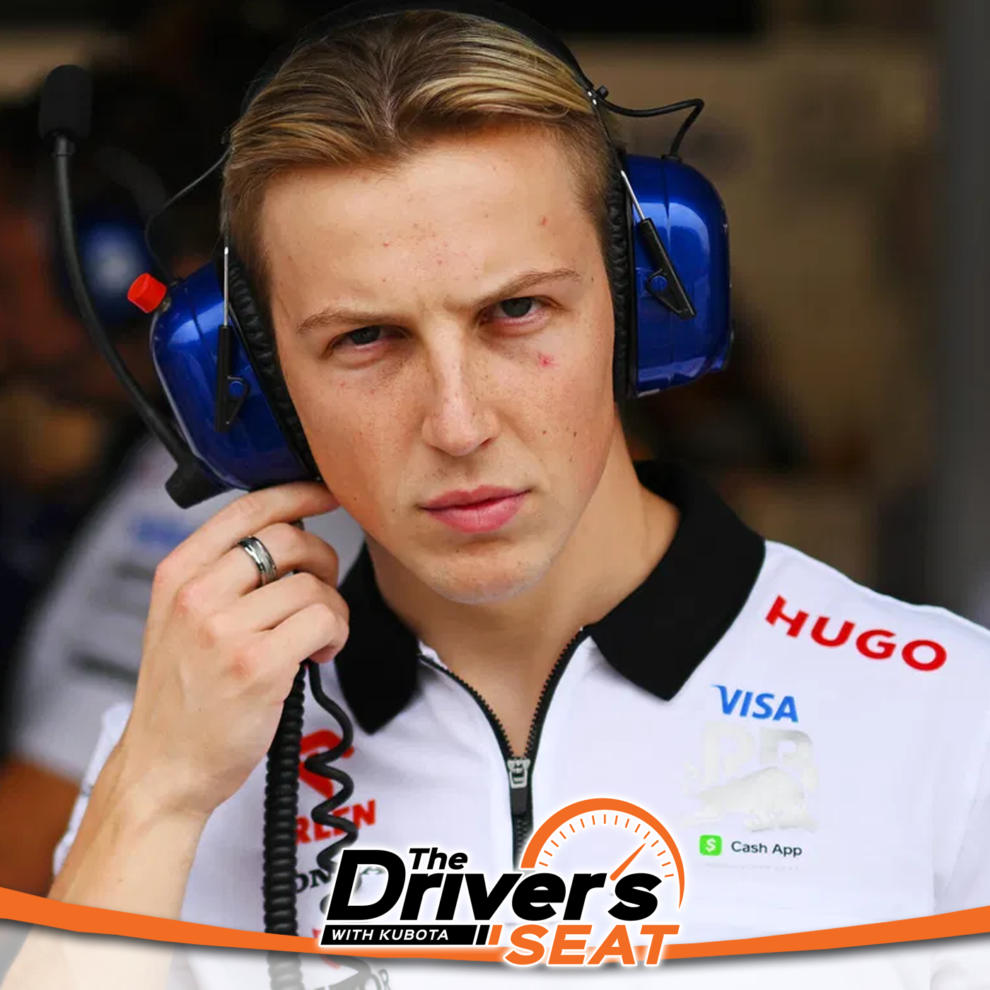 S08E28 - FULL SHOW - 2nd October 2024