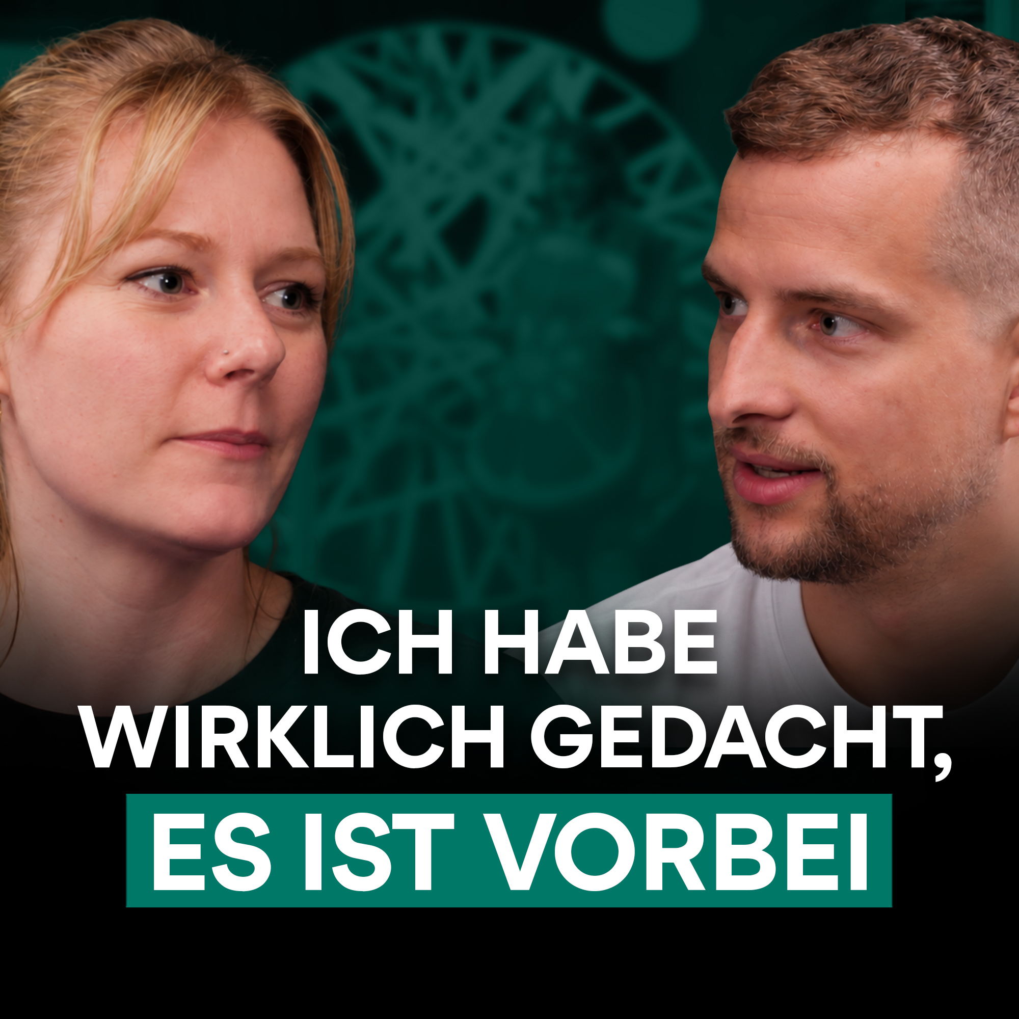 Mein erstes Höhle der Löwen Invest: So lief es hinter den Kulissen ab