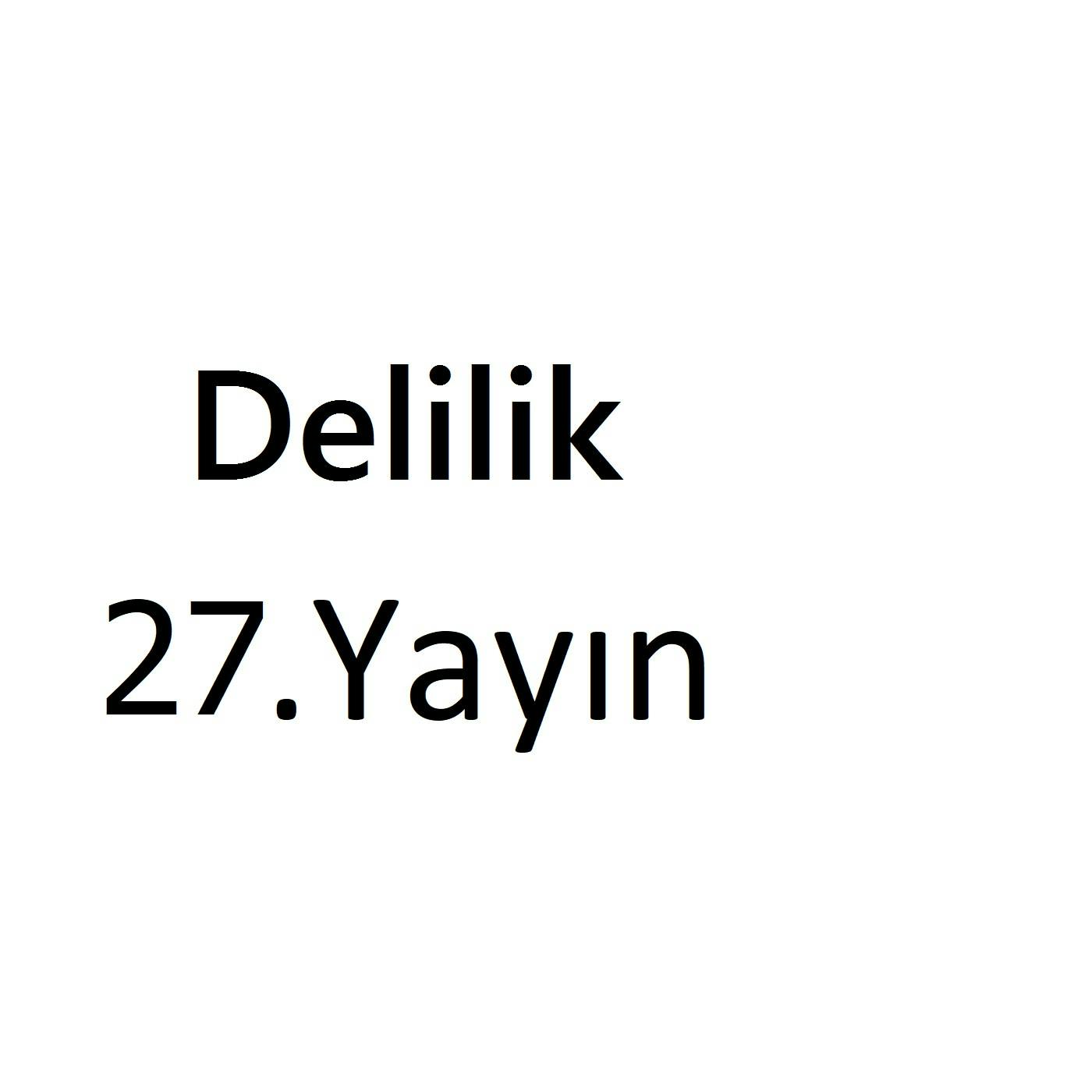27. Yayın Trump, Gazeteler, Arşiv, En Kötü Koku, Çıplaklık 27. Yayın Trump, Gazeteler, Arşiv, En Kötü Koku, Çıplaklık