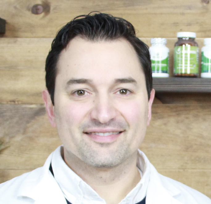 Supplements: Scam or Solution? Are Nutritional Supplements worth it?