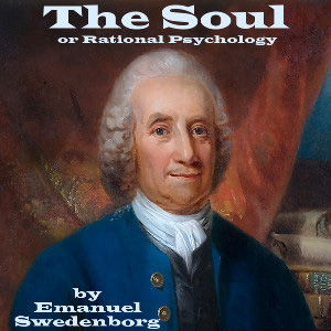 Classic Audiobook Collection