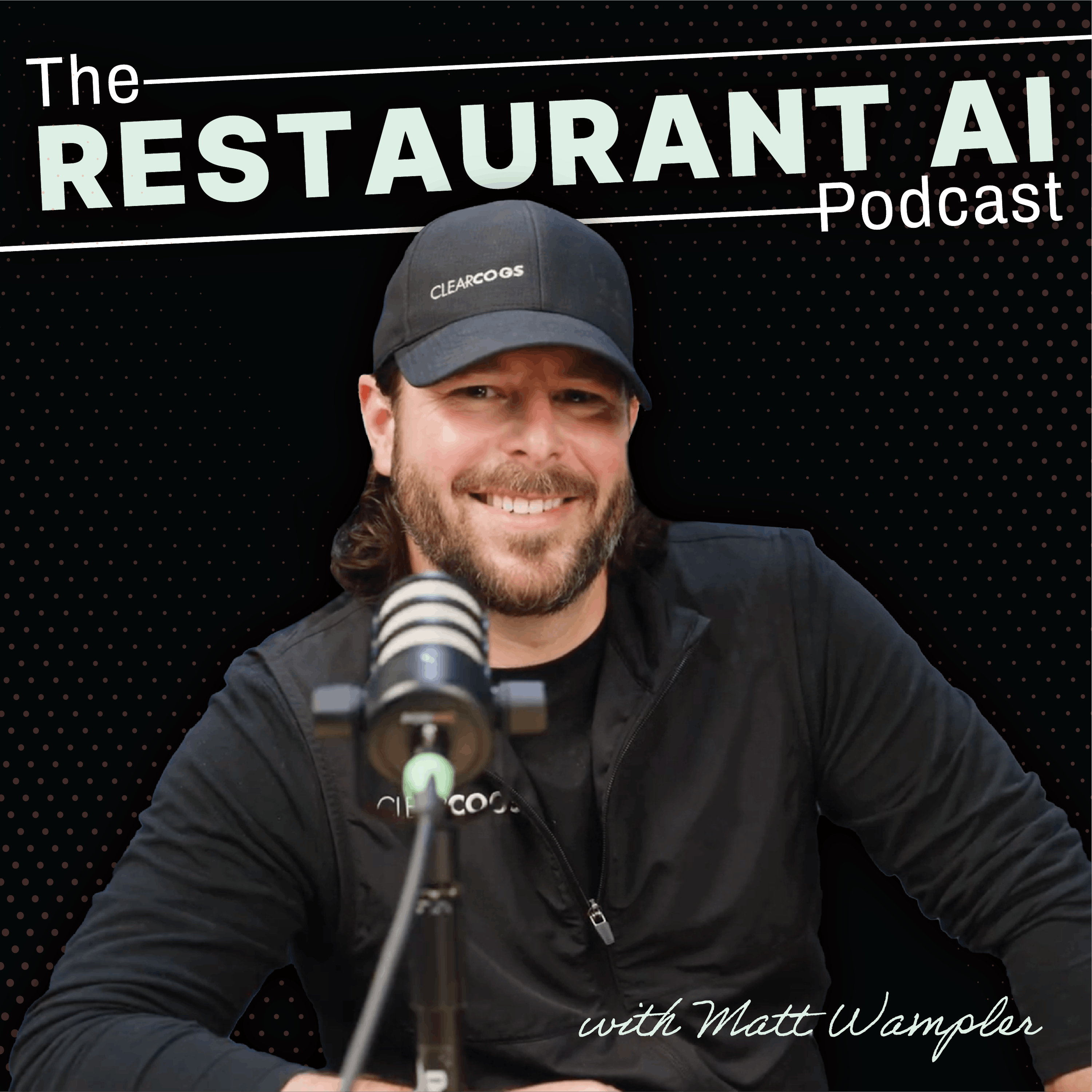 Restaurant AI