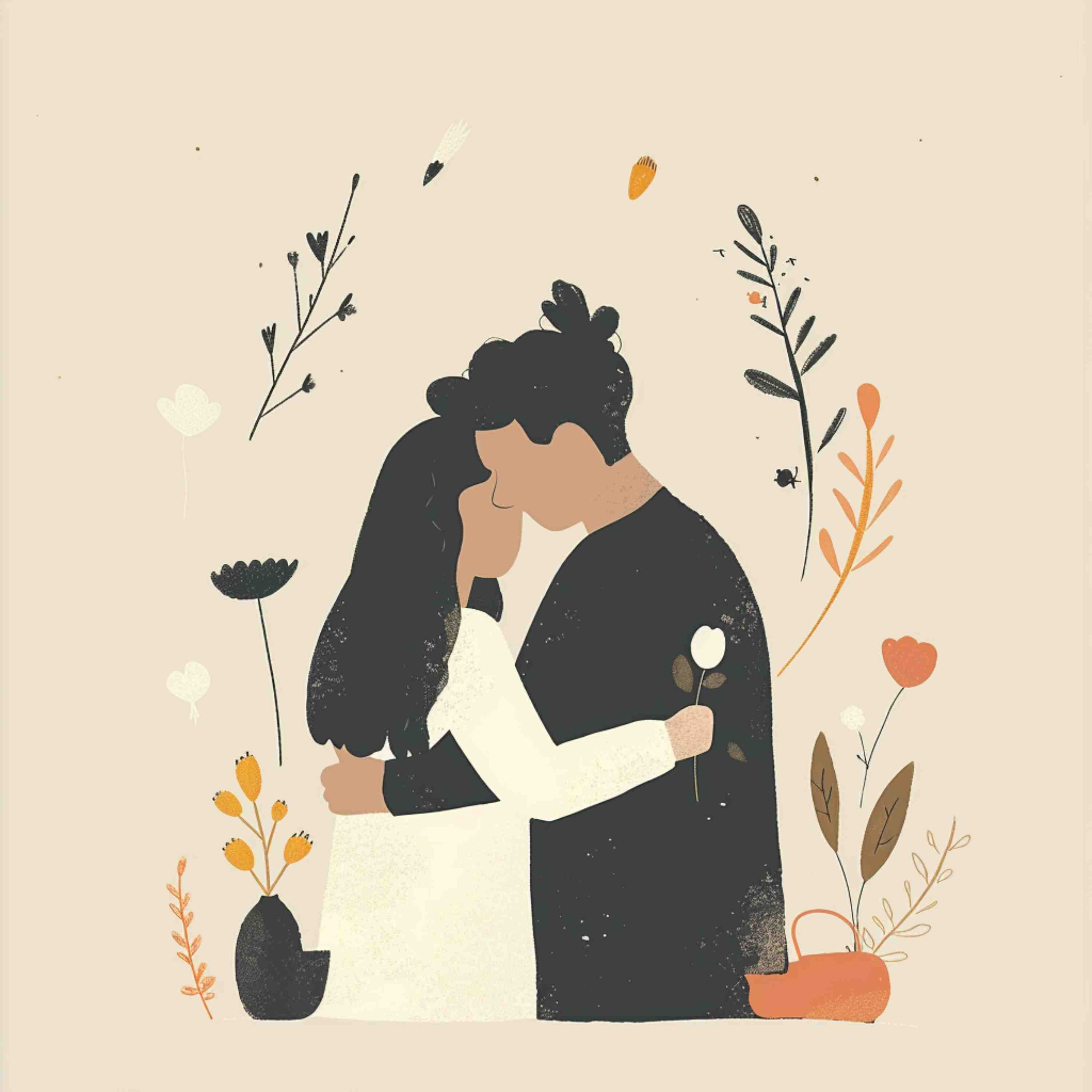 Making Love Last by Learning to Love by Dr. Lisa Firestone of PsychAlive on Creating a Successful Relationship