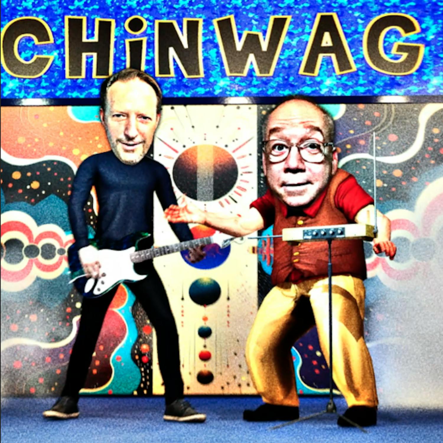 Bonus-wag: A Fan's Recurring Dream (About Paul!)