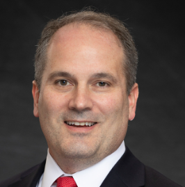 Schools of Thought on the Vietnam War